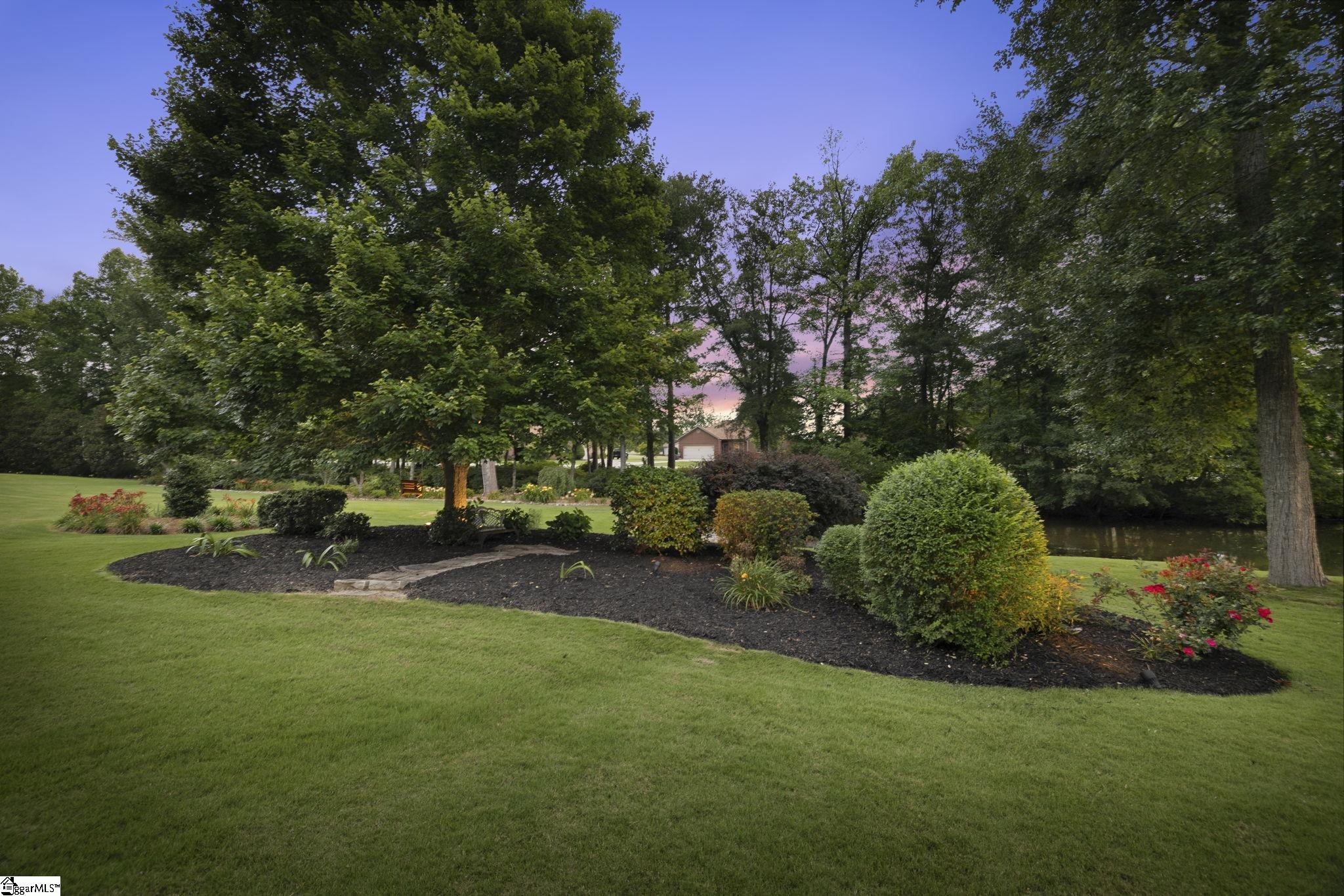 MLS #1570547 image #43