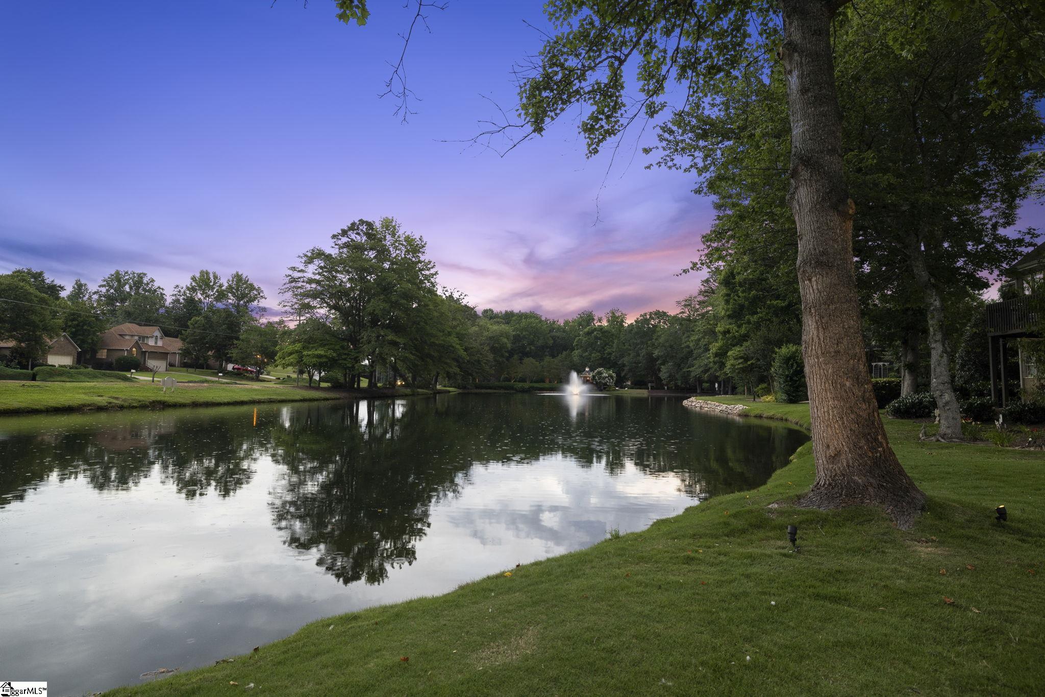 MLS #1570547 image #44