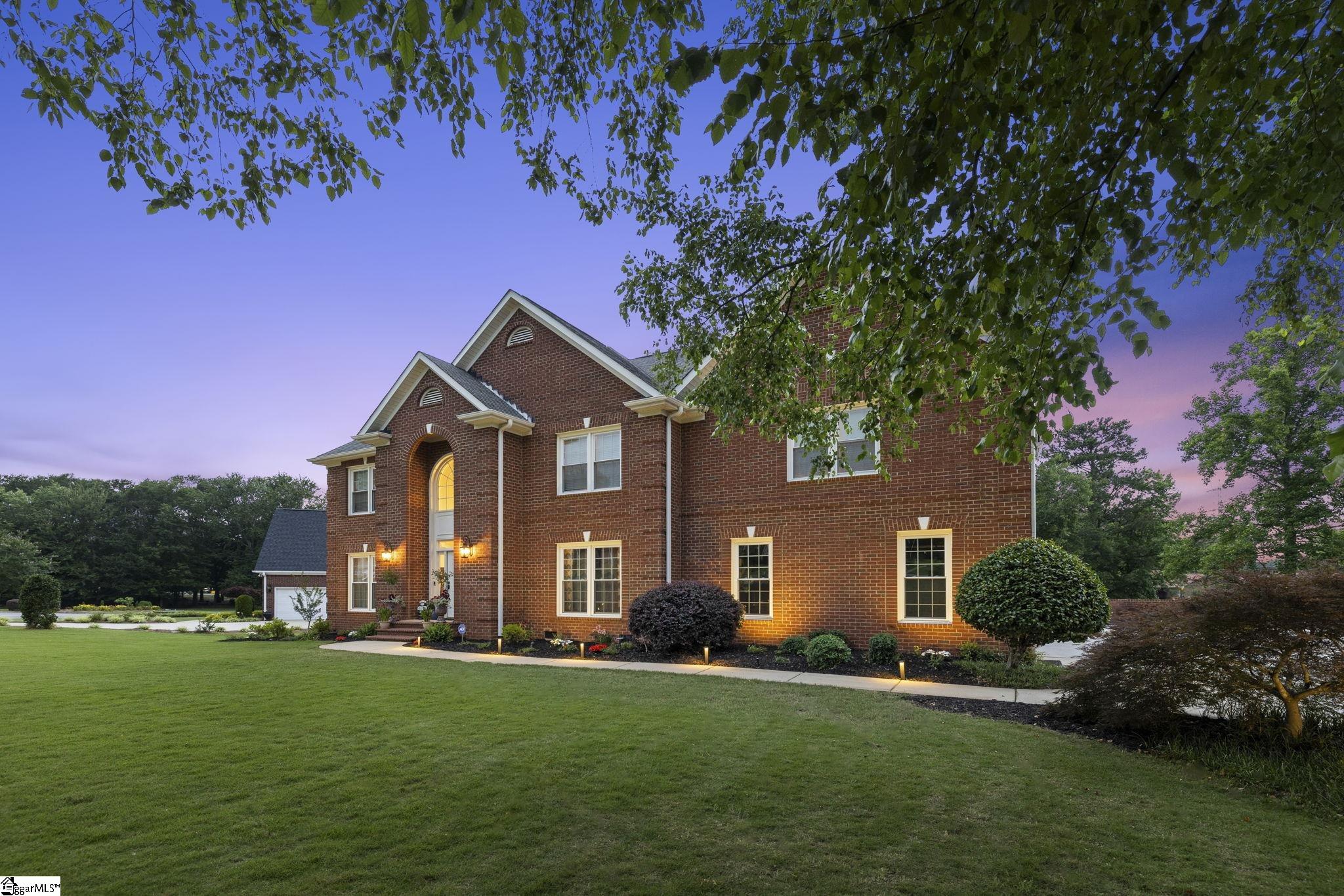 MLS #1570547 image #45