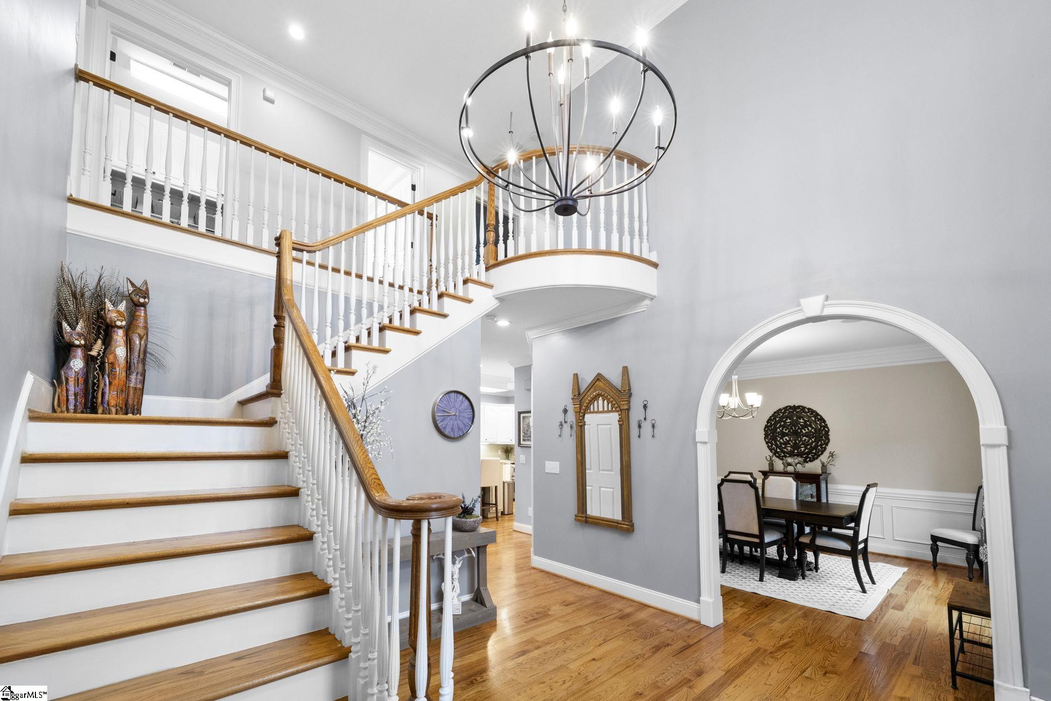 MLS #1570547 image #5