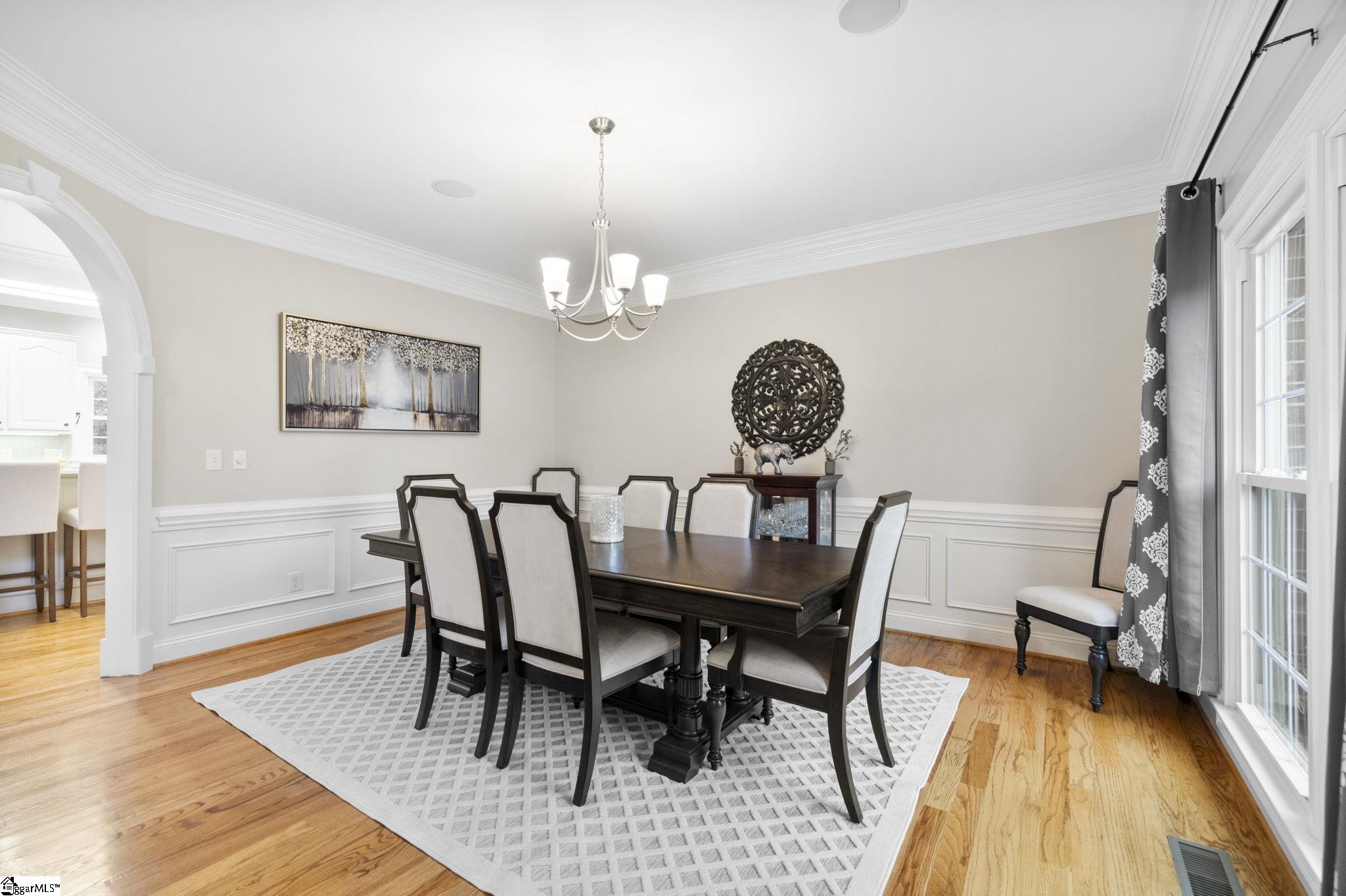 MLS #1570547 image #6