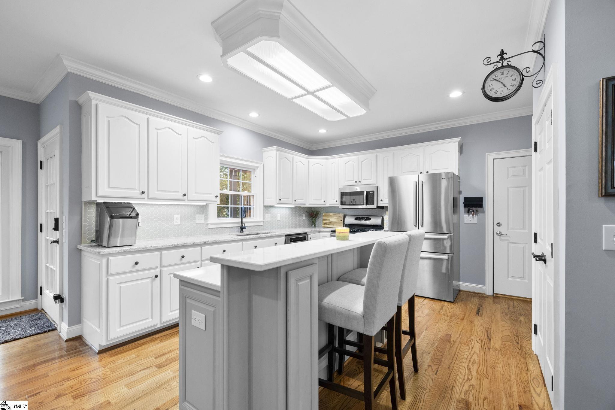 MLS #1570547 image #7