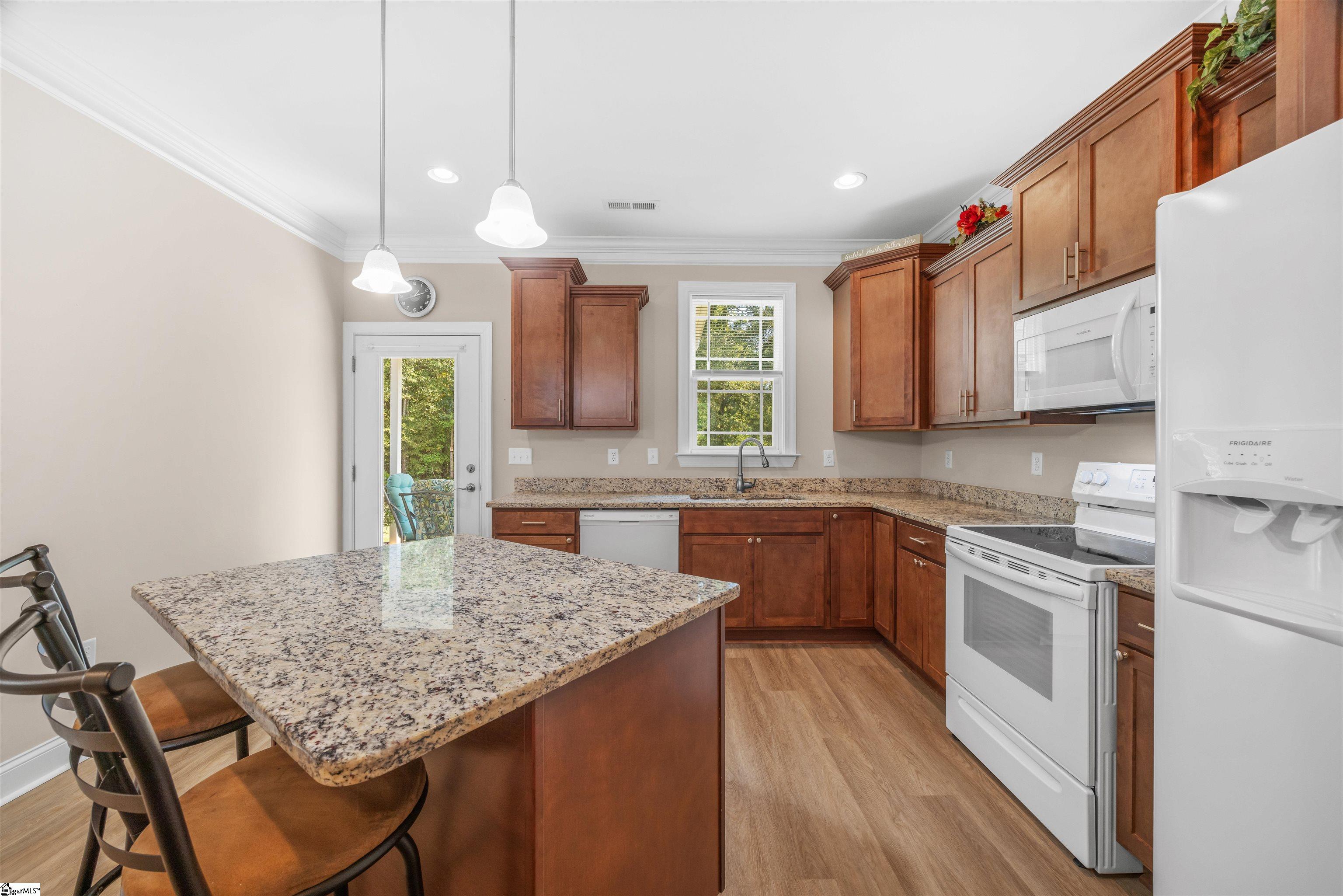 MLS #1570549 image #10