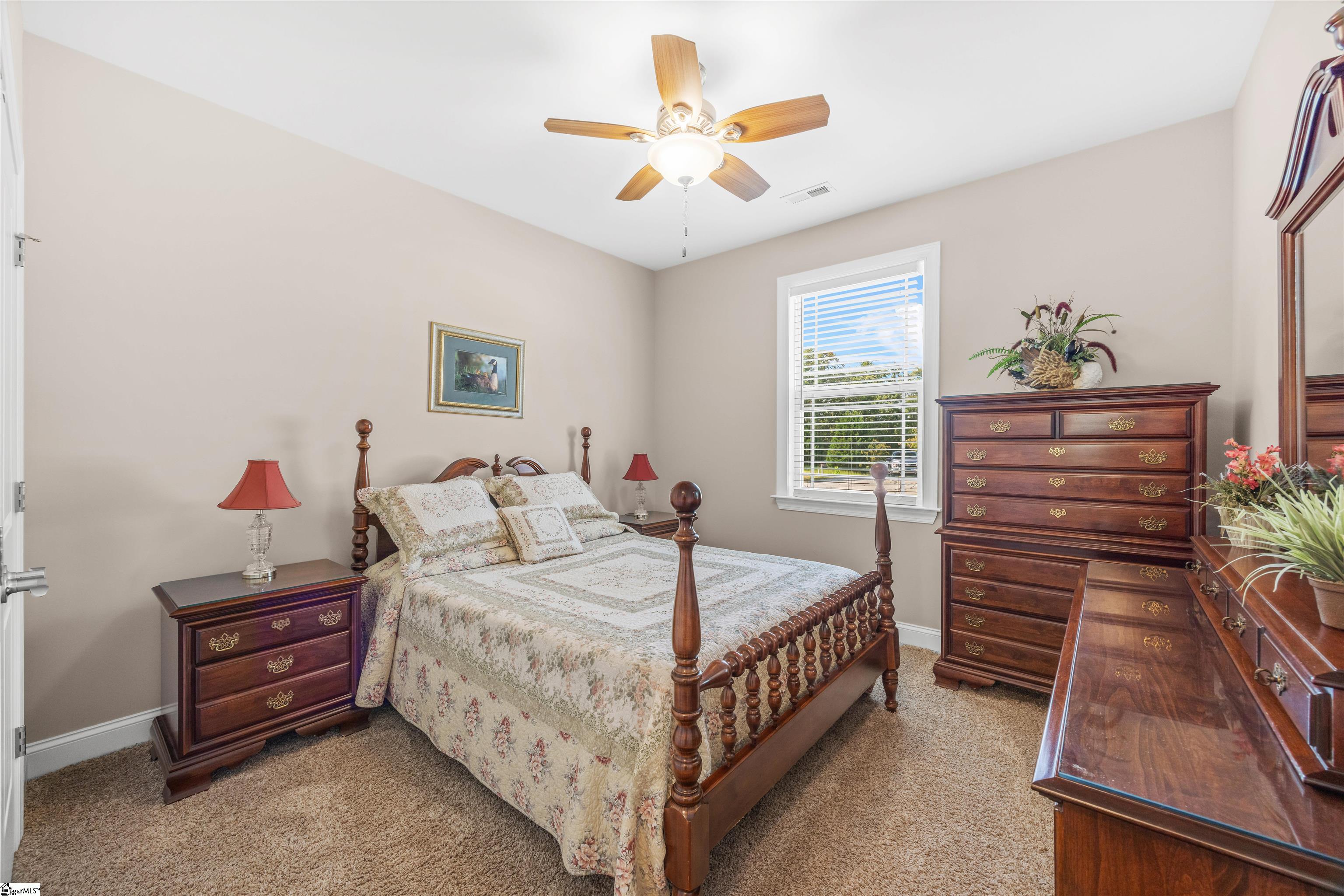 MLS #1570549 image #11