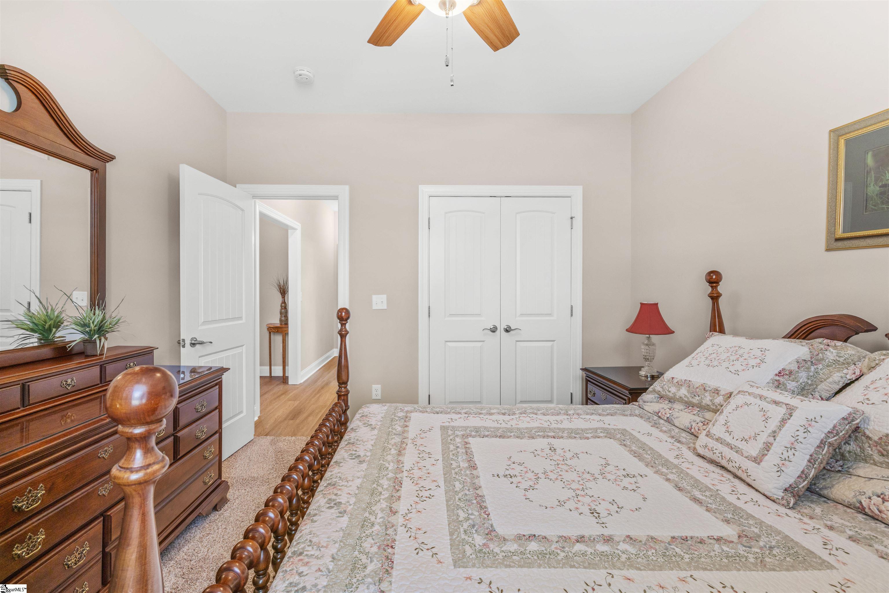 MLS #1570549 image #12