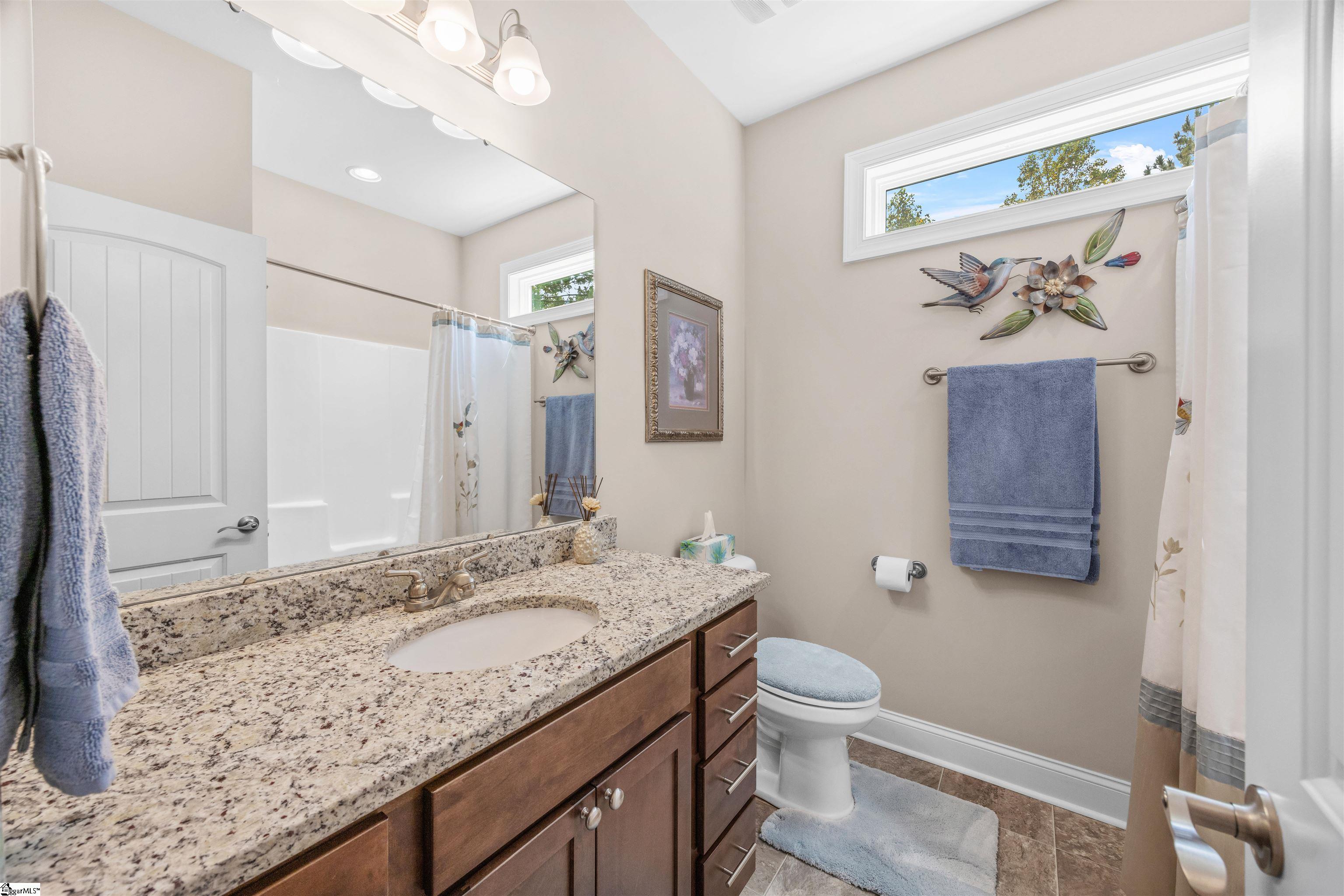 MLS #1570549 image #13