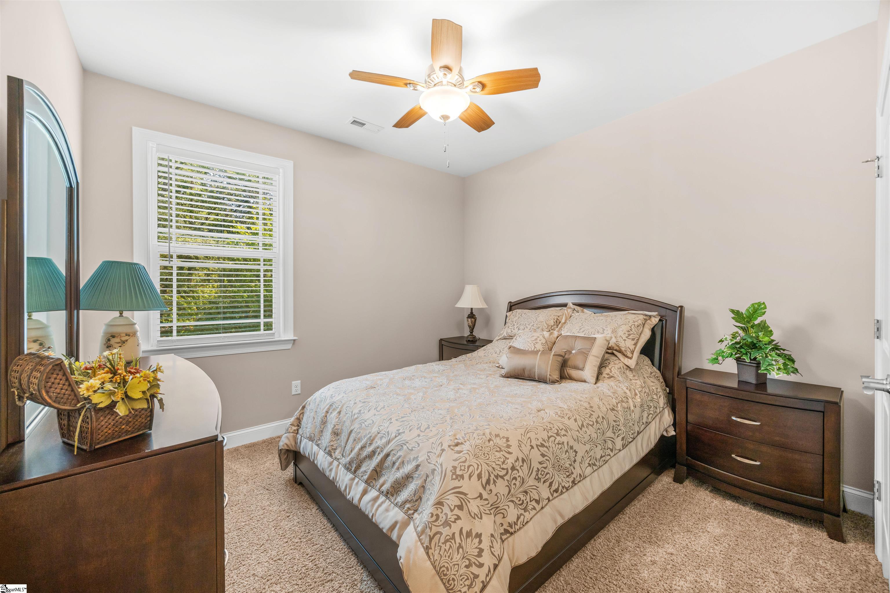 MLS #1570549 image #14