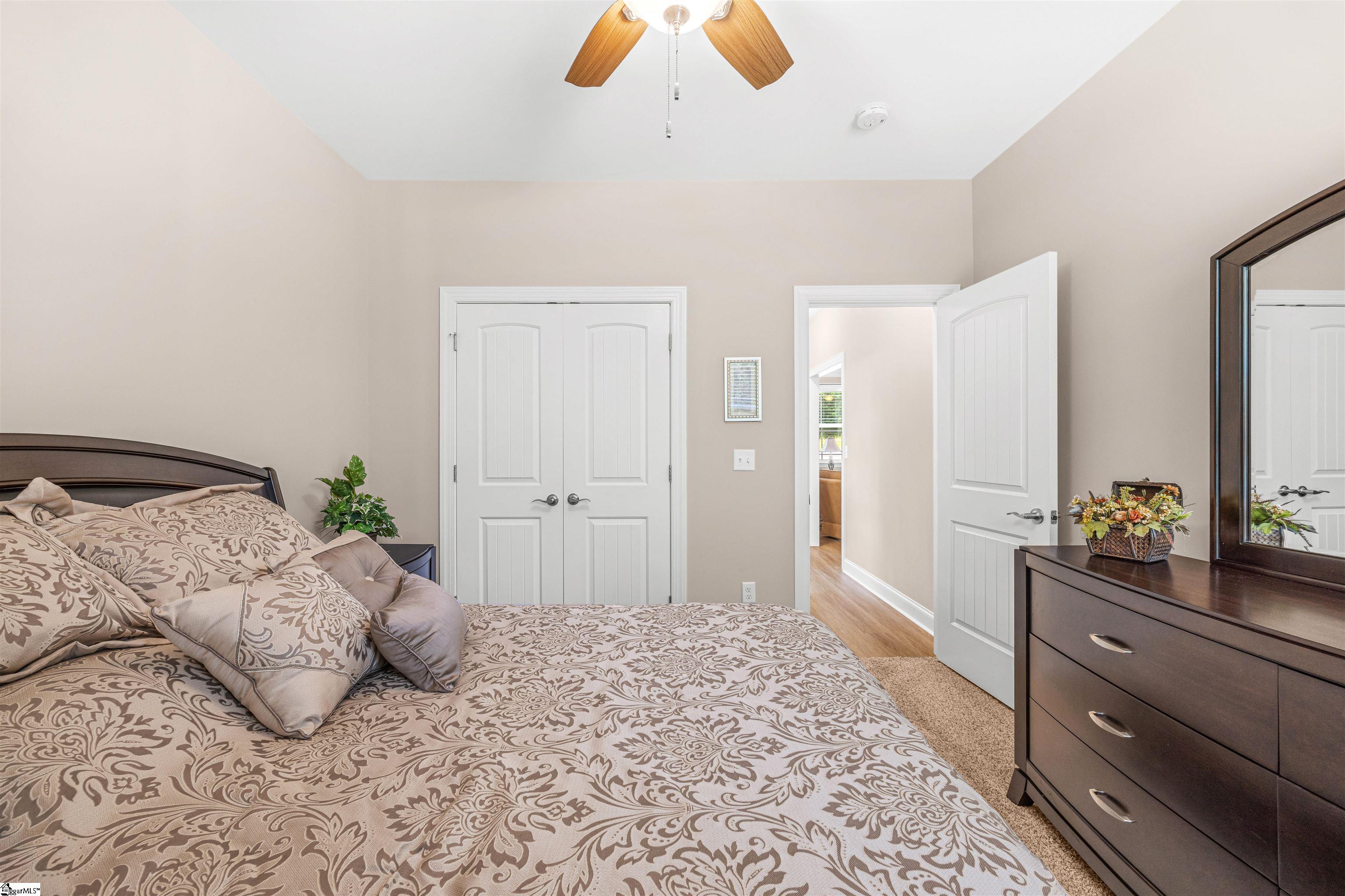 MLS #1570549 image #15