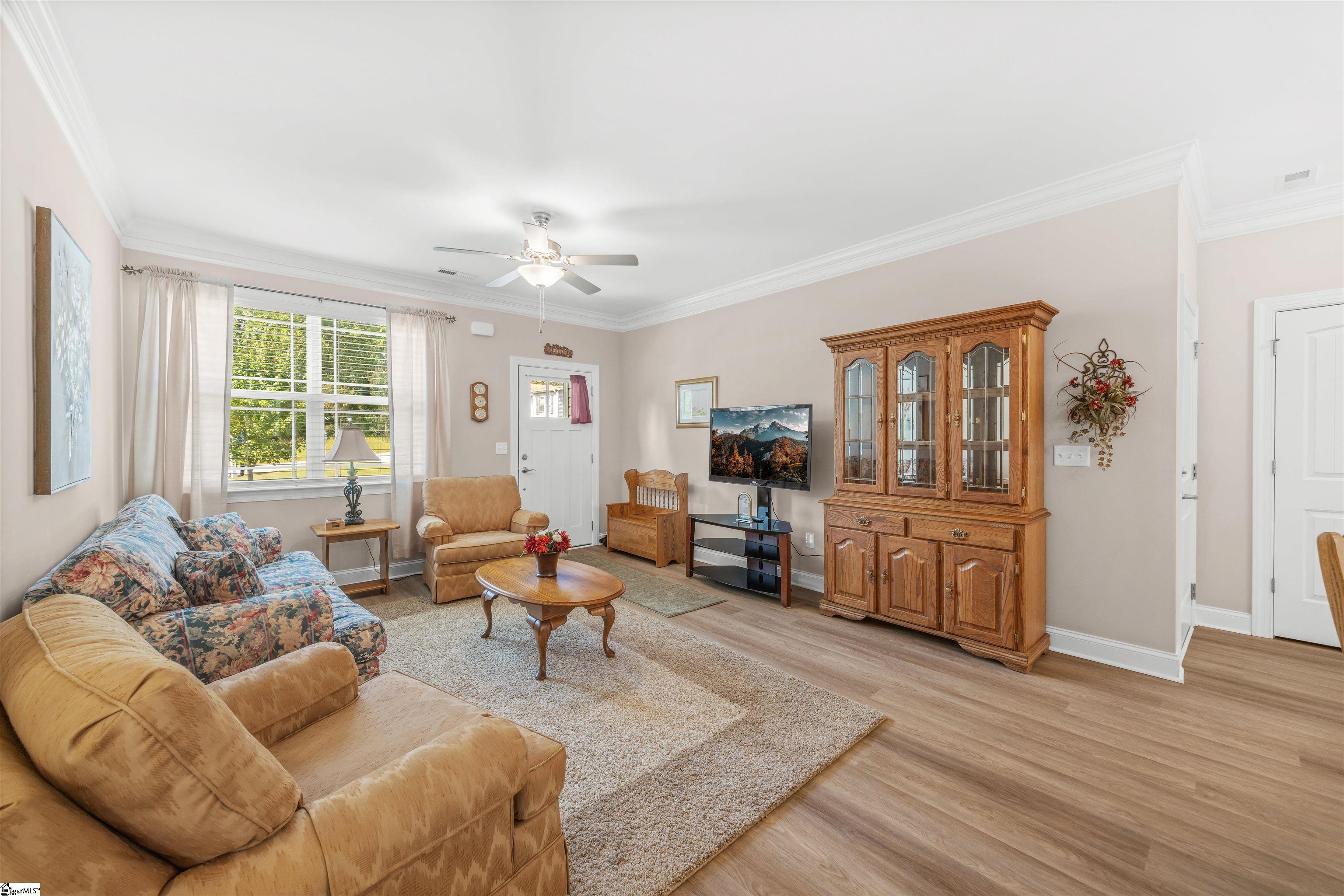 MLS #1570549 image #16