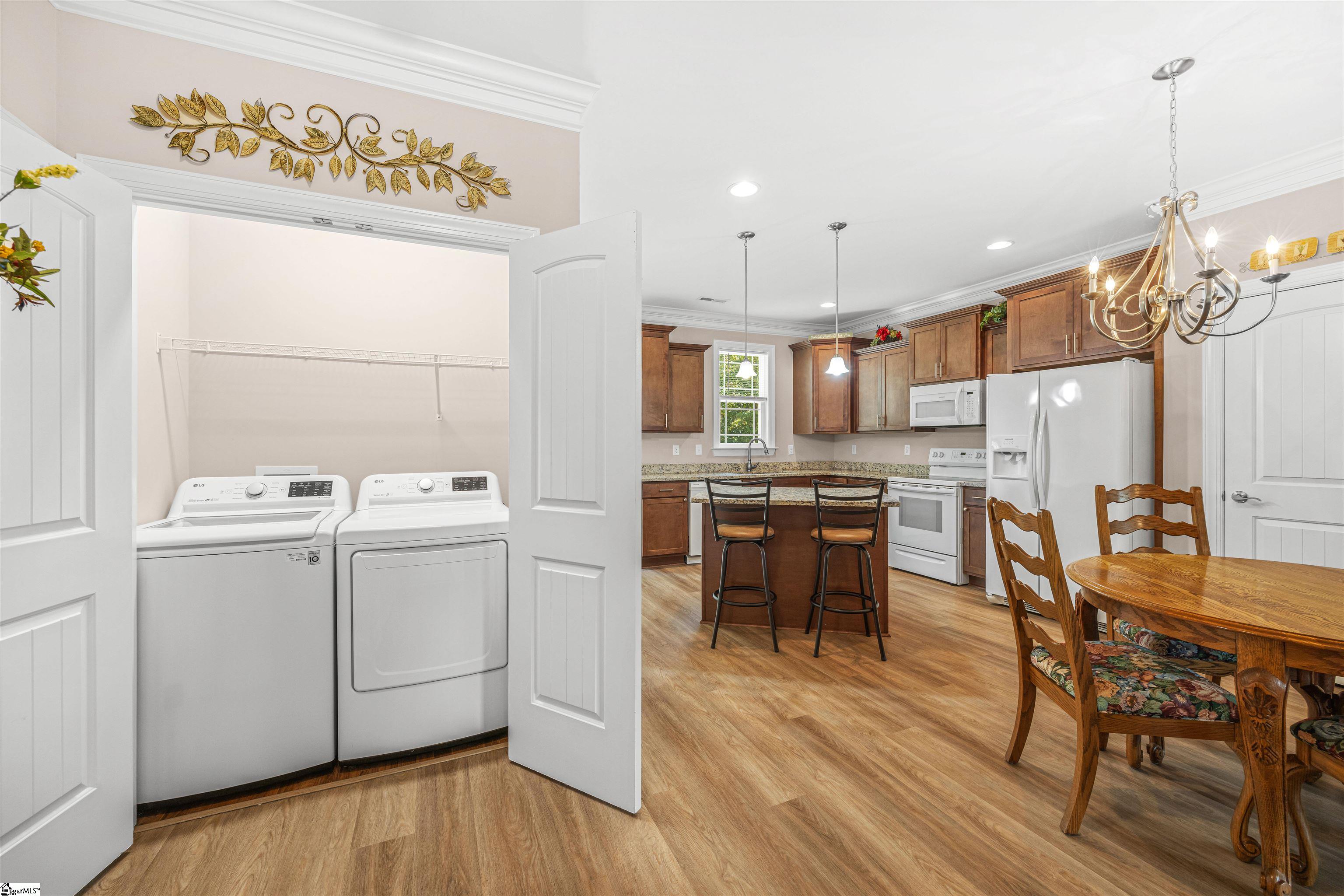 MLS #1570549 image #17