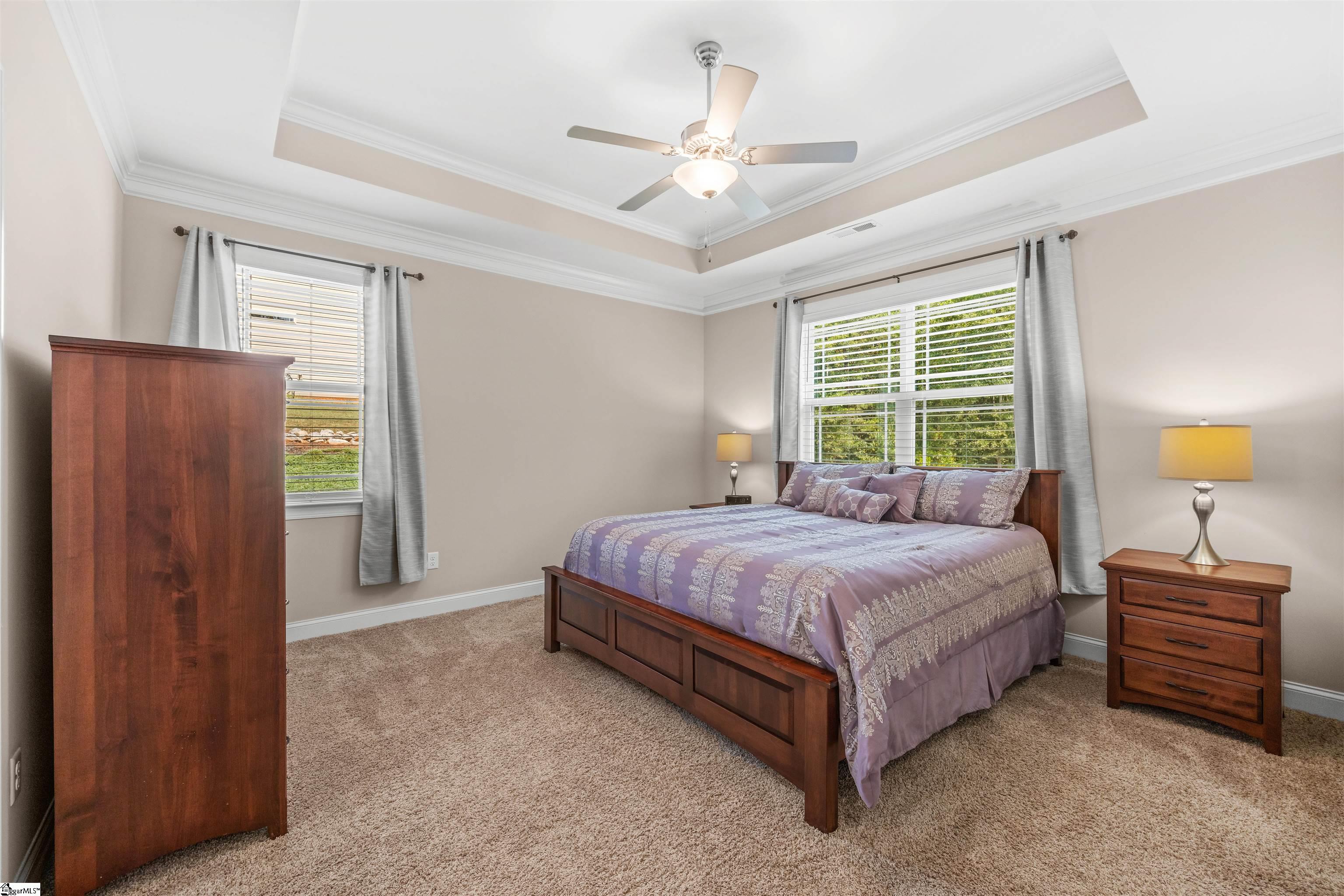 MLS #1570549 image #18