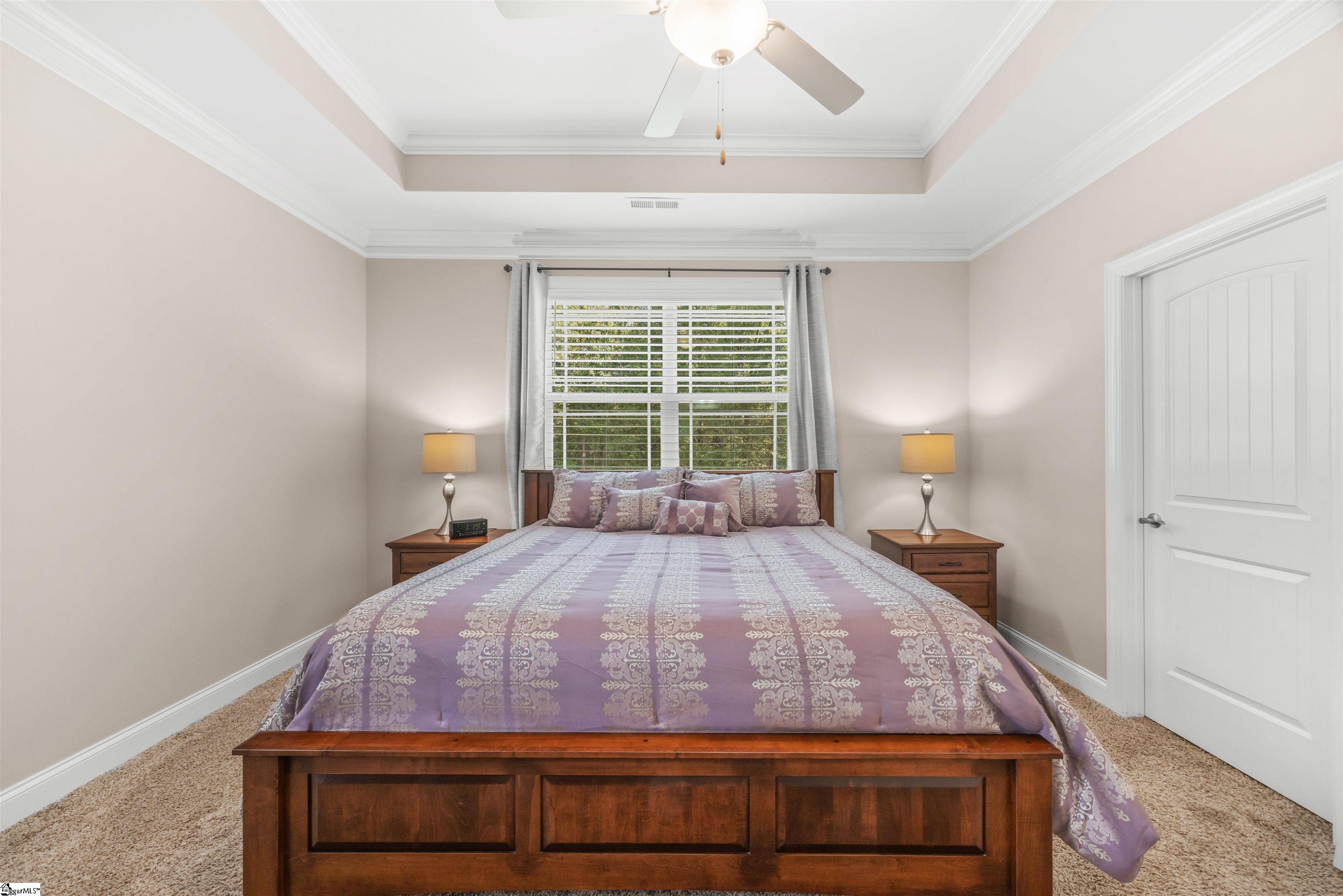 MLS #1570549 image #19