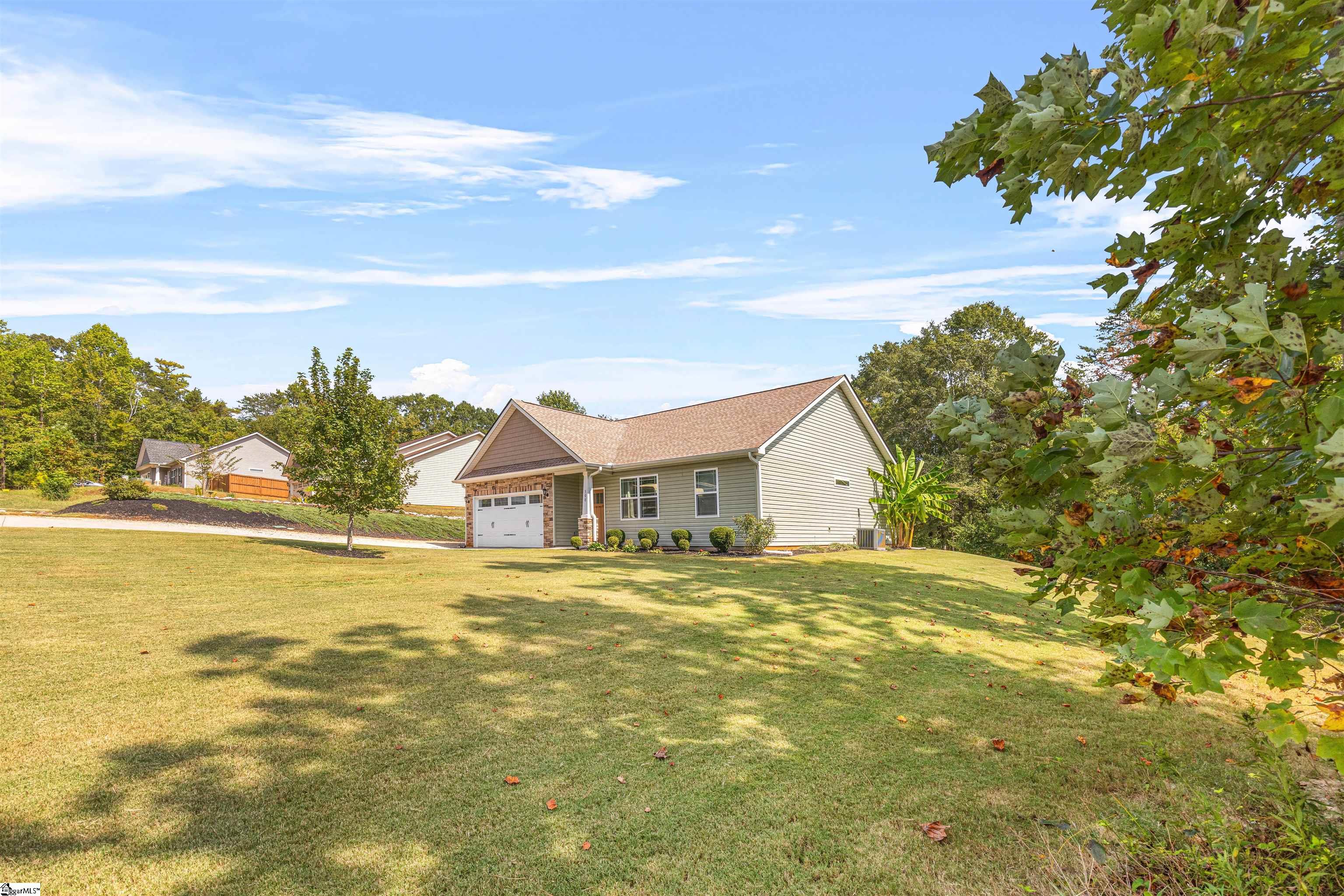 MLS #1570549 image #2