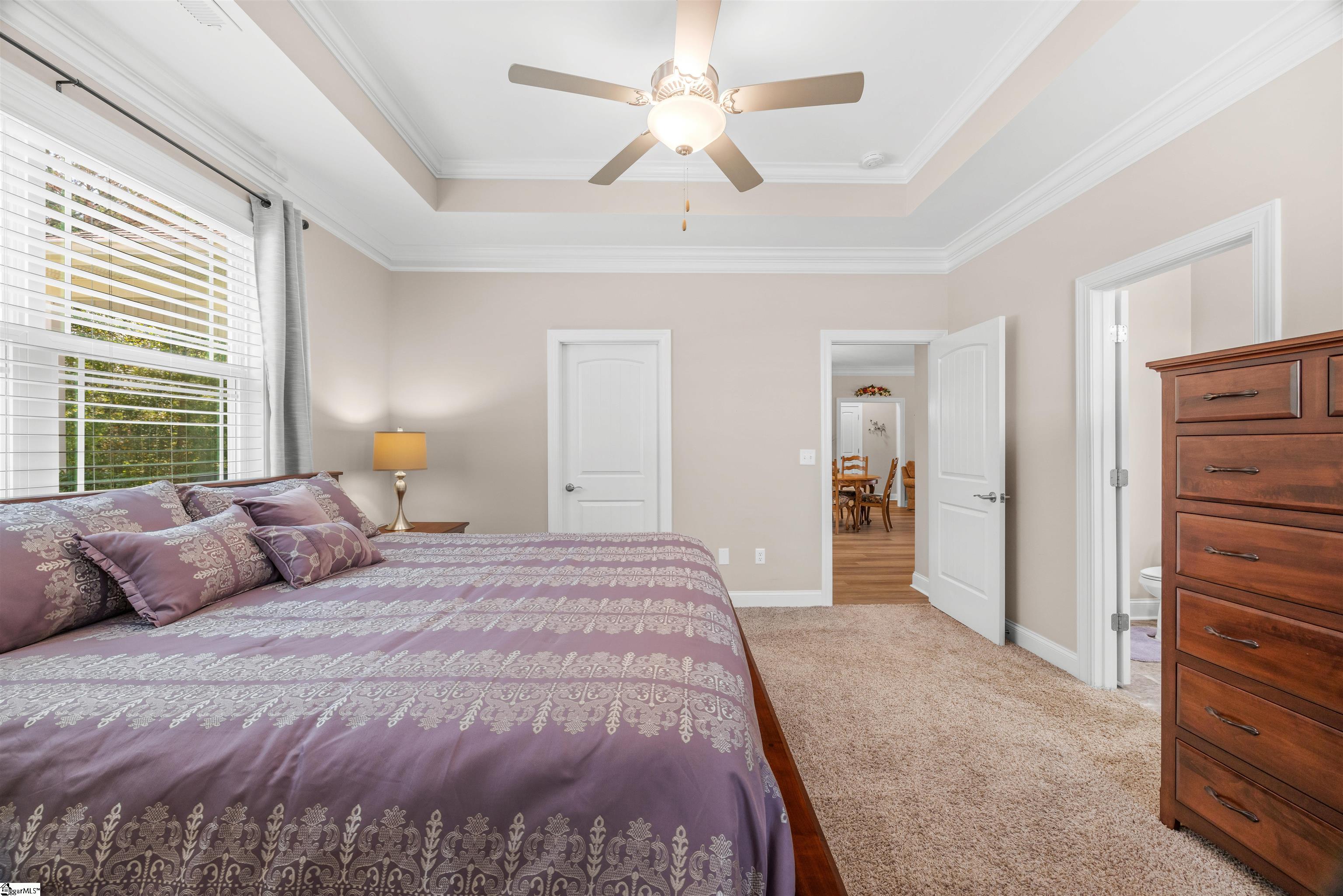 MLS #1570549 image #20