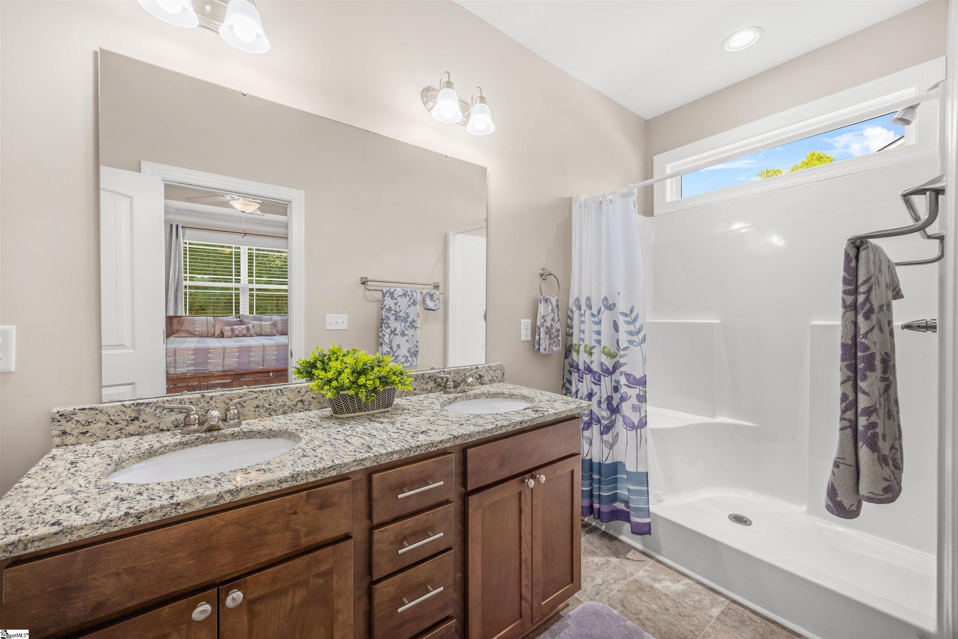 MLS #1570549 image #21