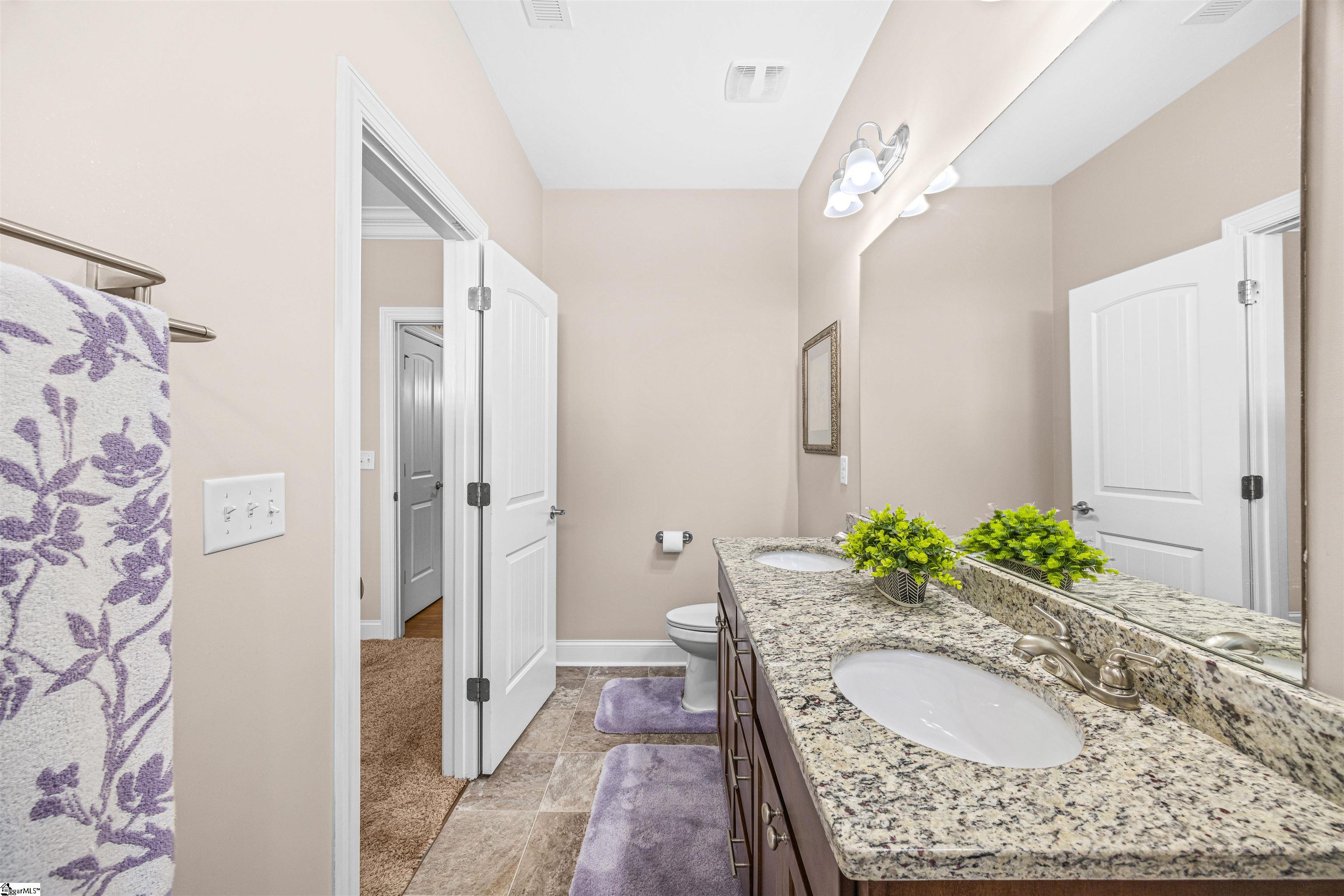 MLS #1570549 image #22