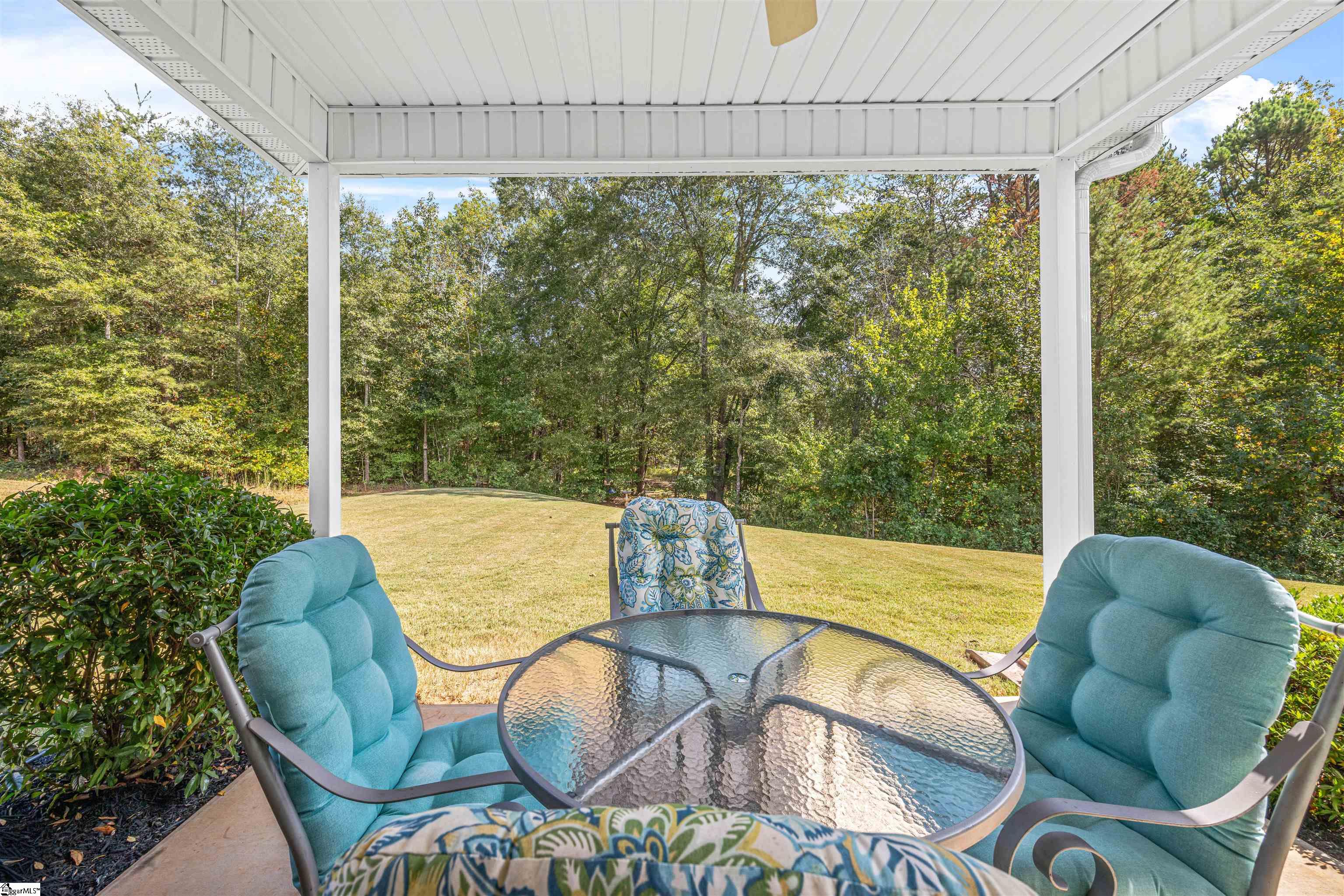 MLS #1570549 image #23