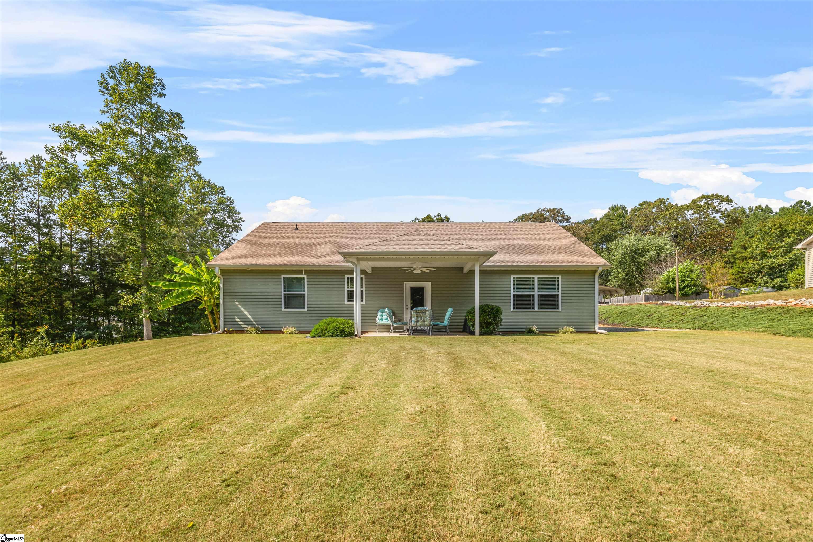 MLS #1570549 image #25