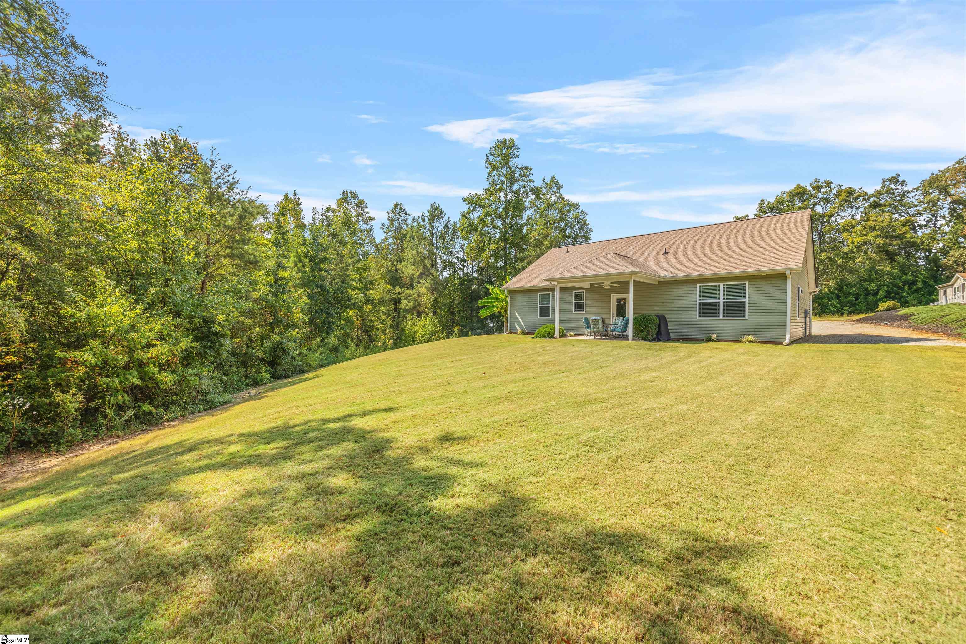 MLS #1570549 image #26