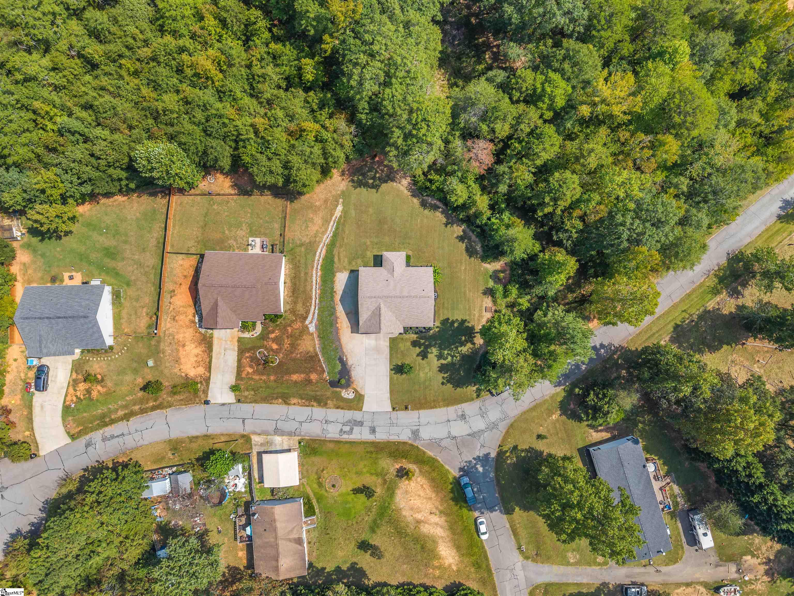 MLS #1570549 image #27