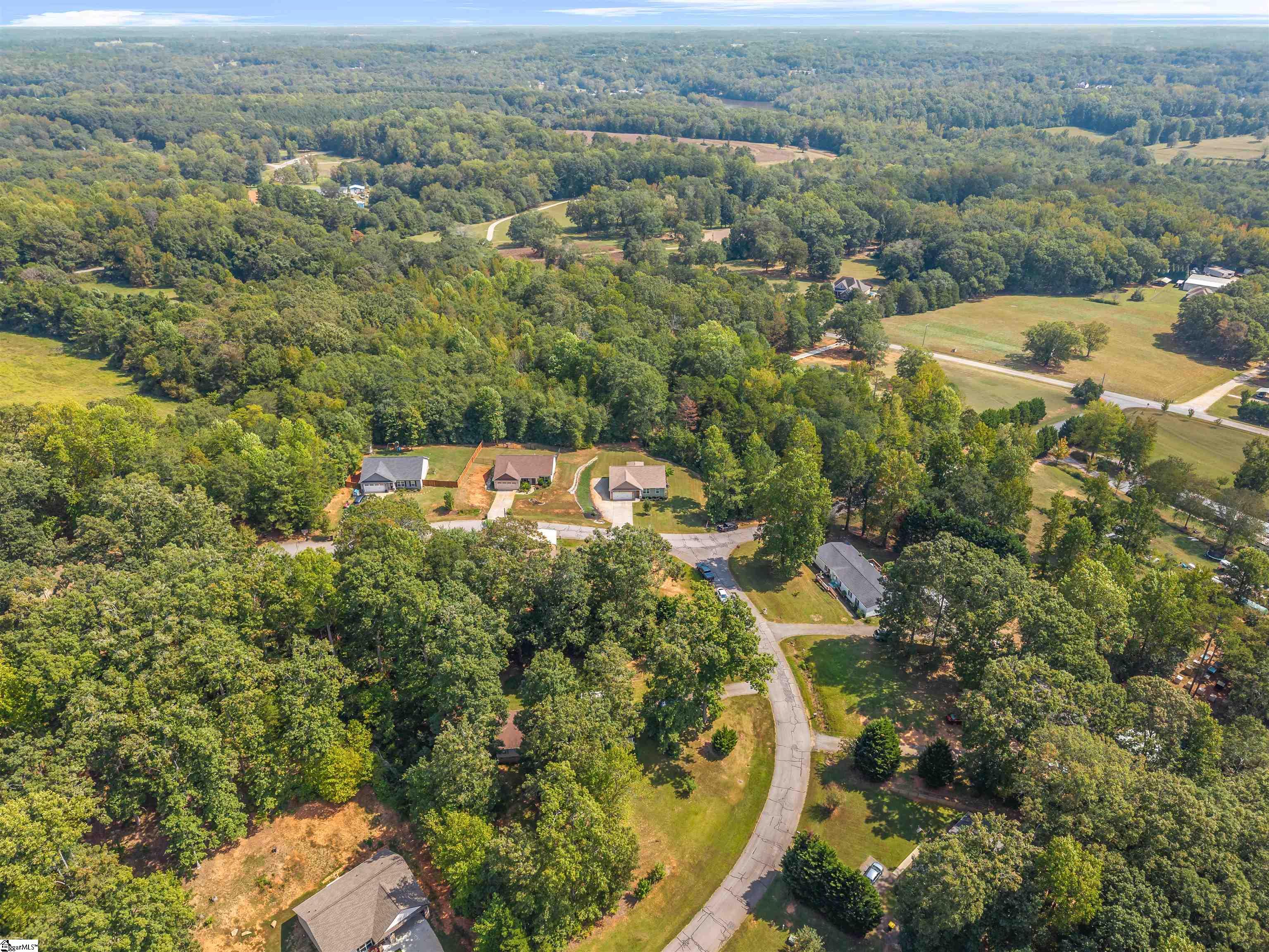 MLS #1570549 image #28