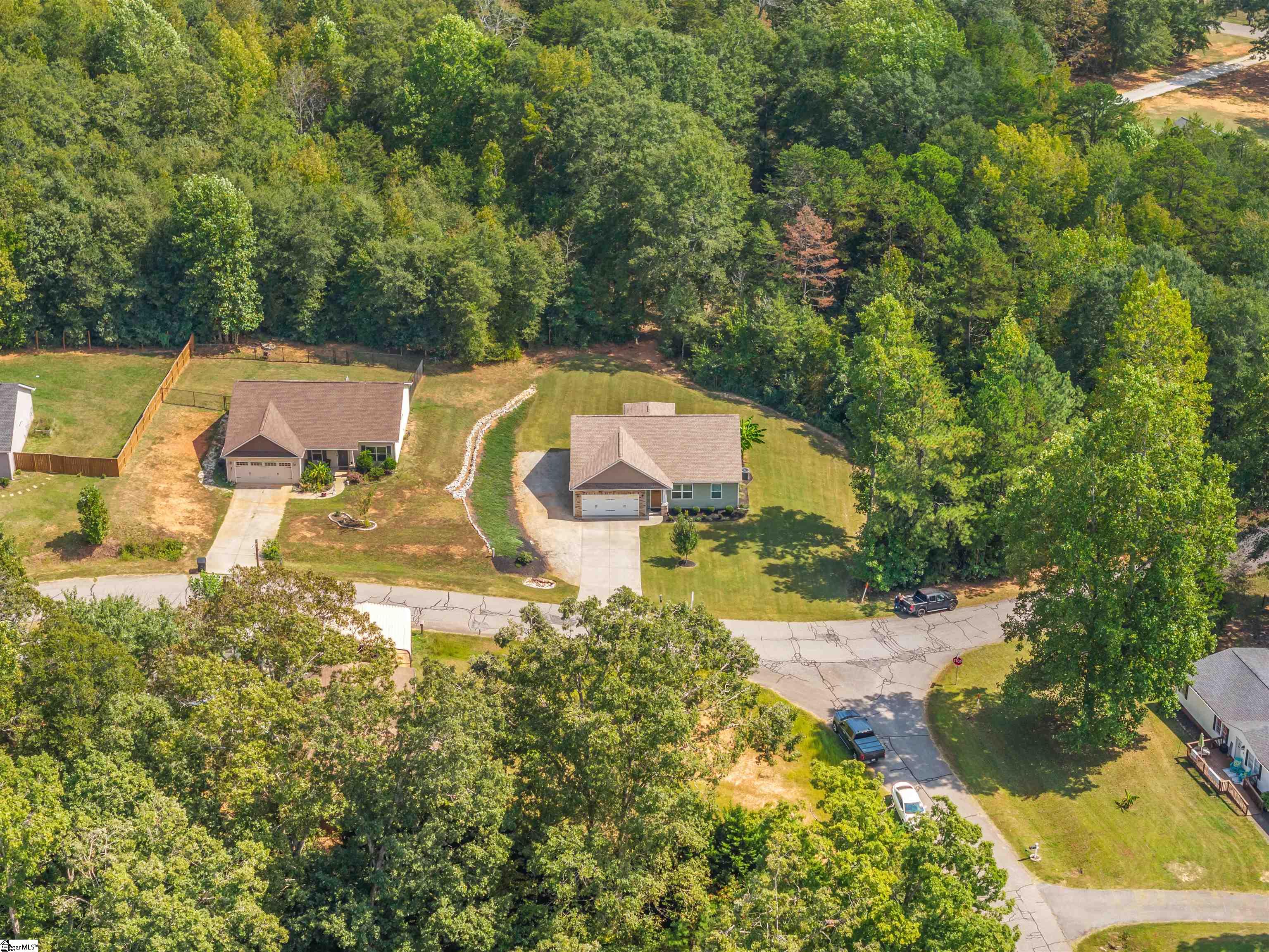 MLS #1570549 image #29