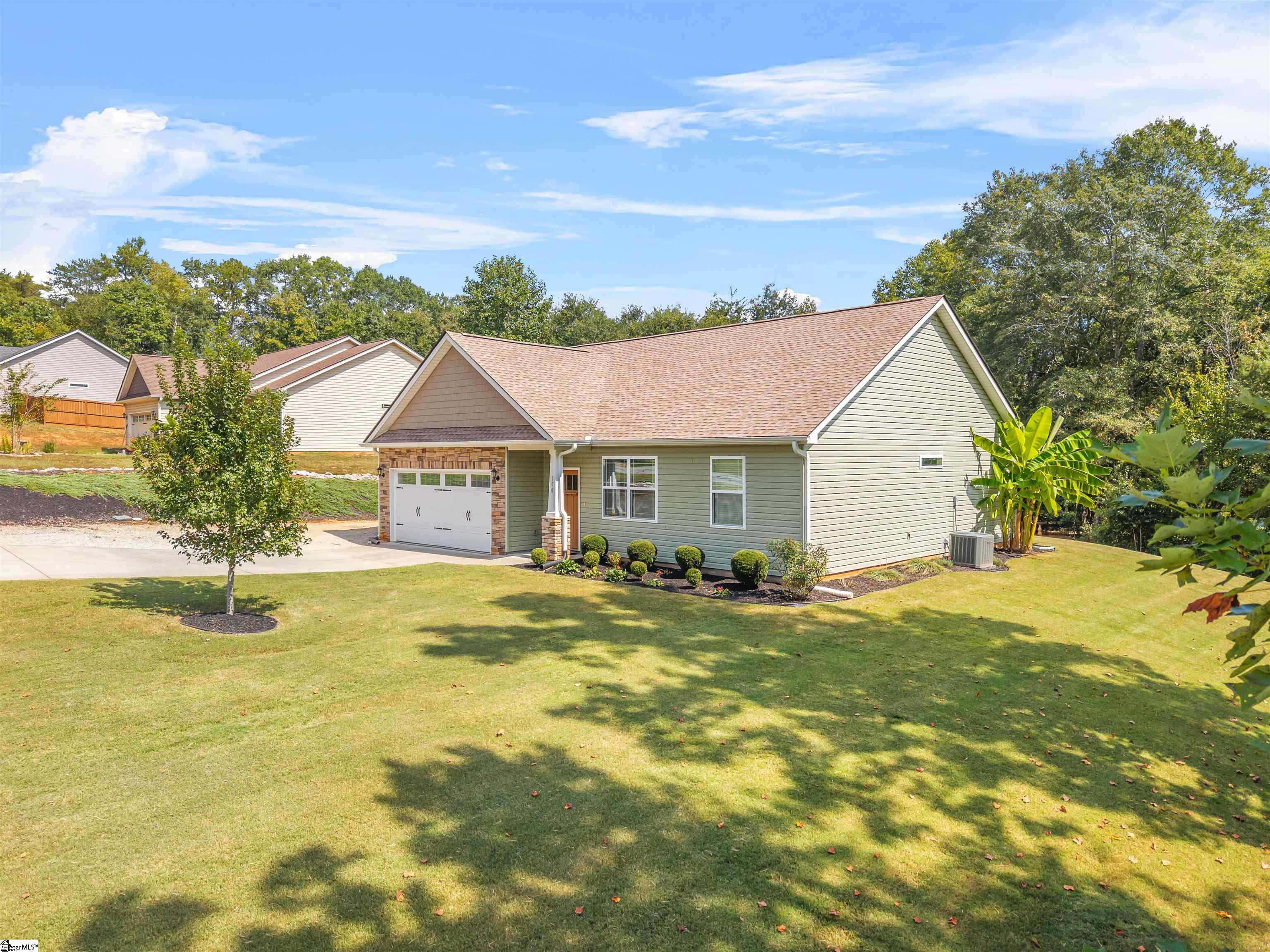 MLS #1570549 image #3