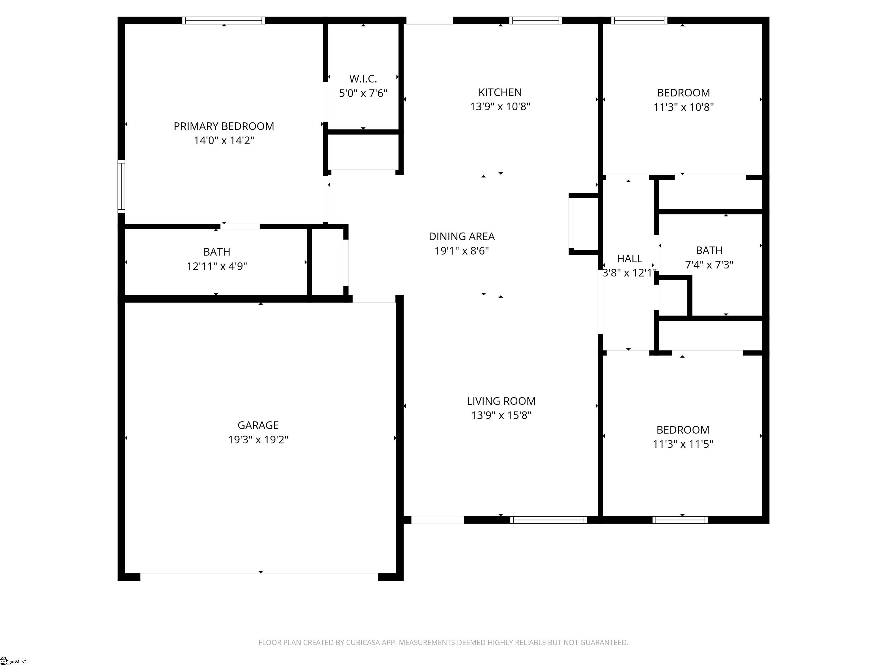 MLS #1570549 image #30