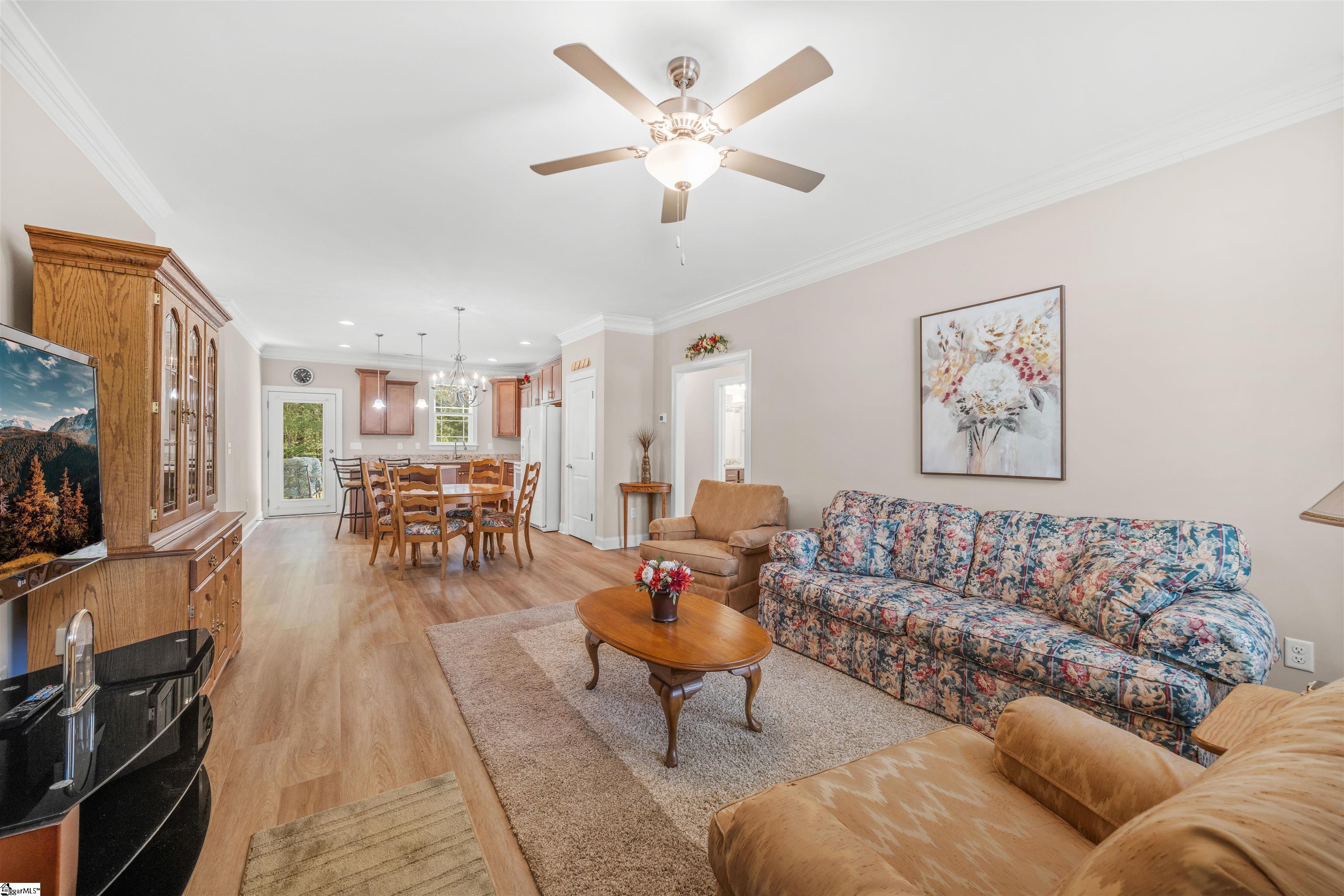 MLS #1570549 image #4