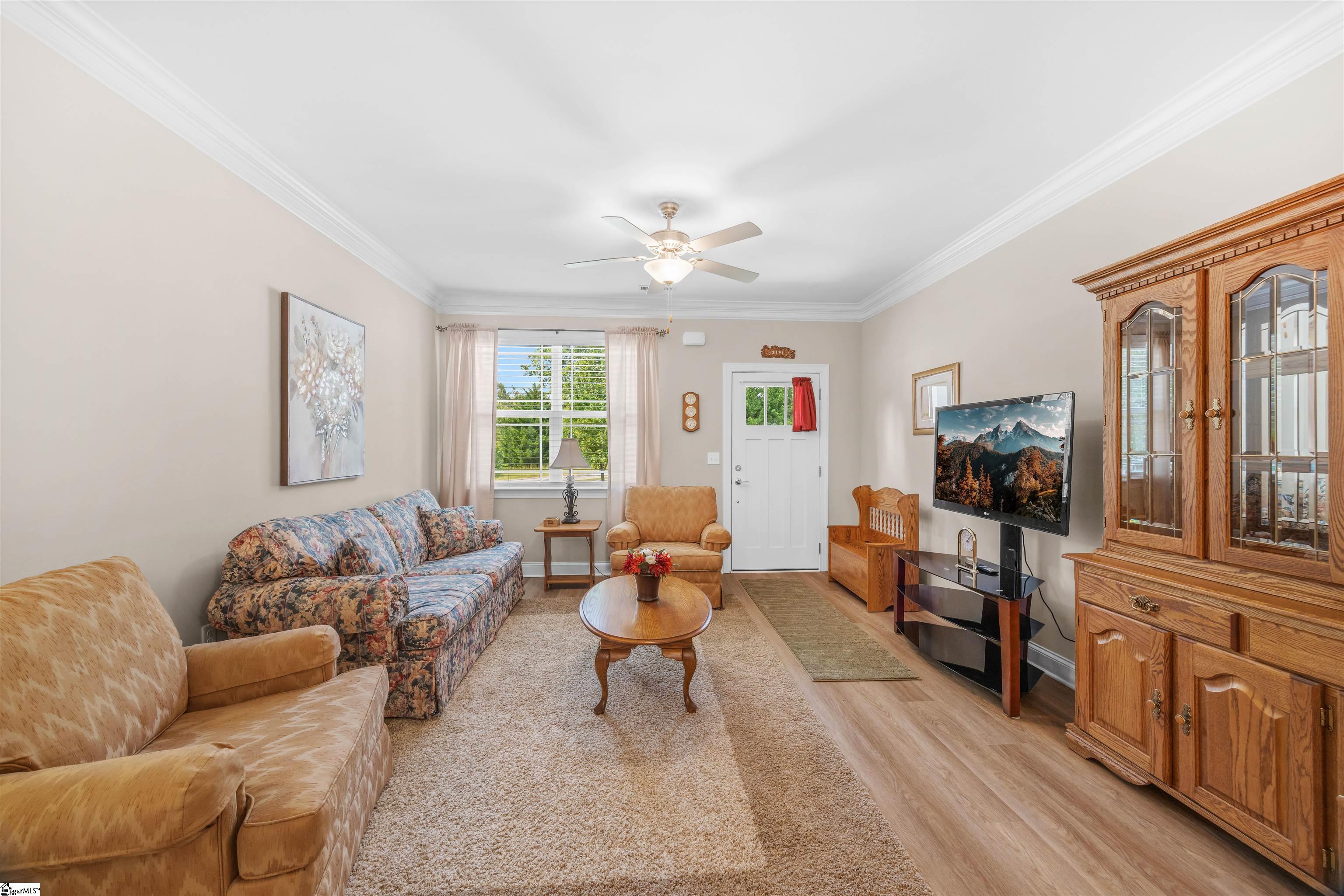 MLS #1570549 image #5