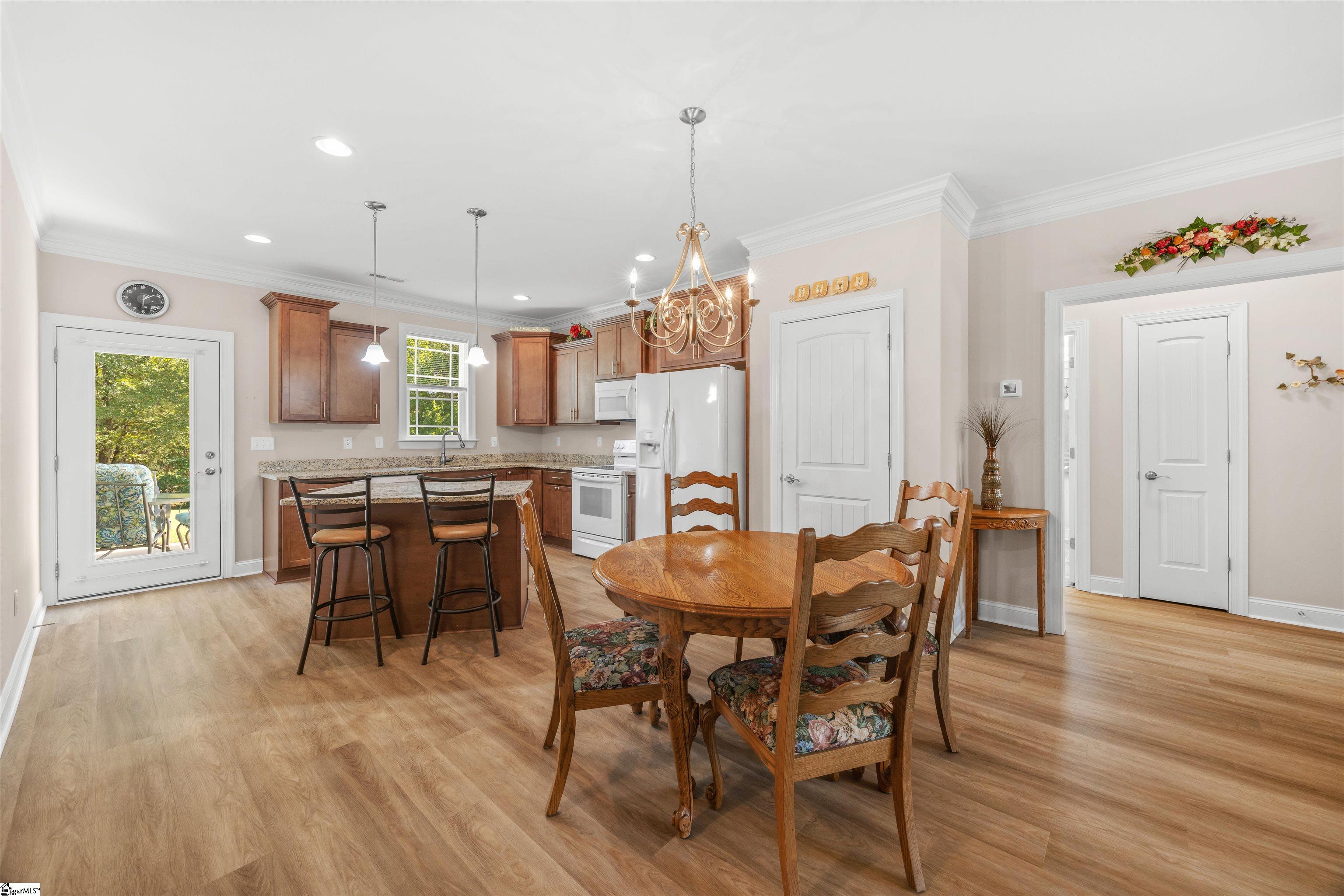 MLS #1570549 image #6