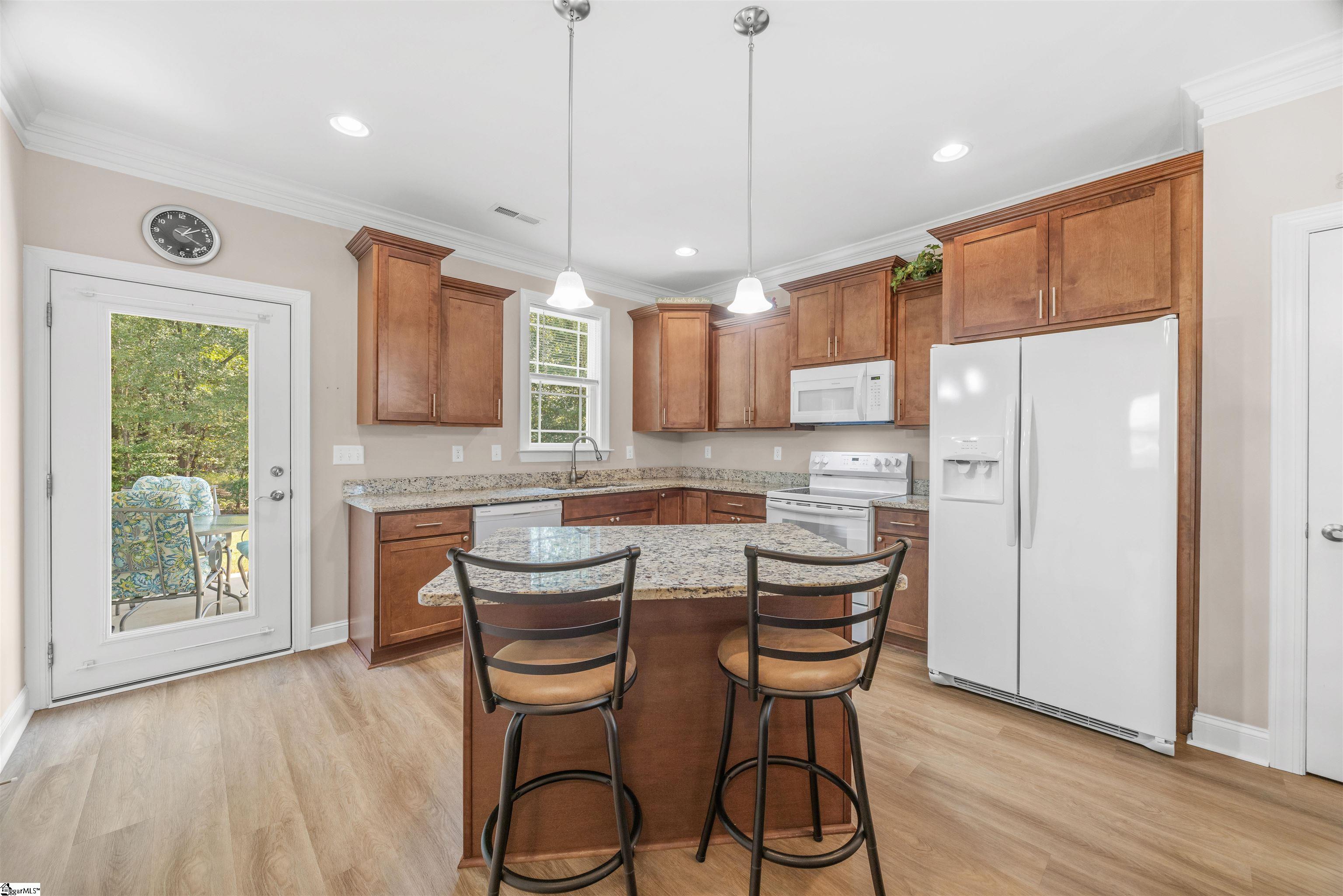 MLS #1570549 image #7