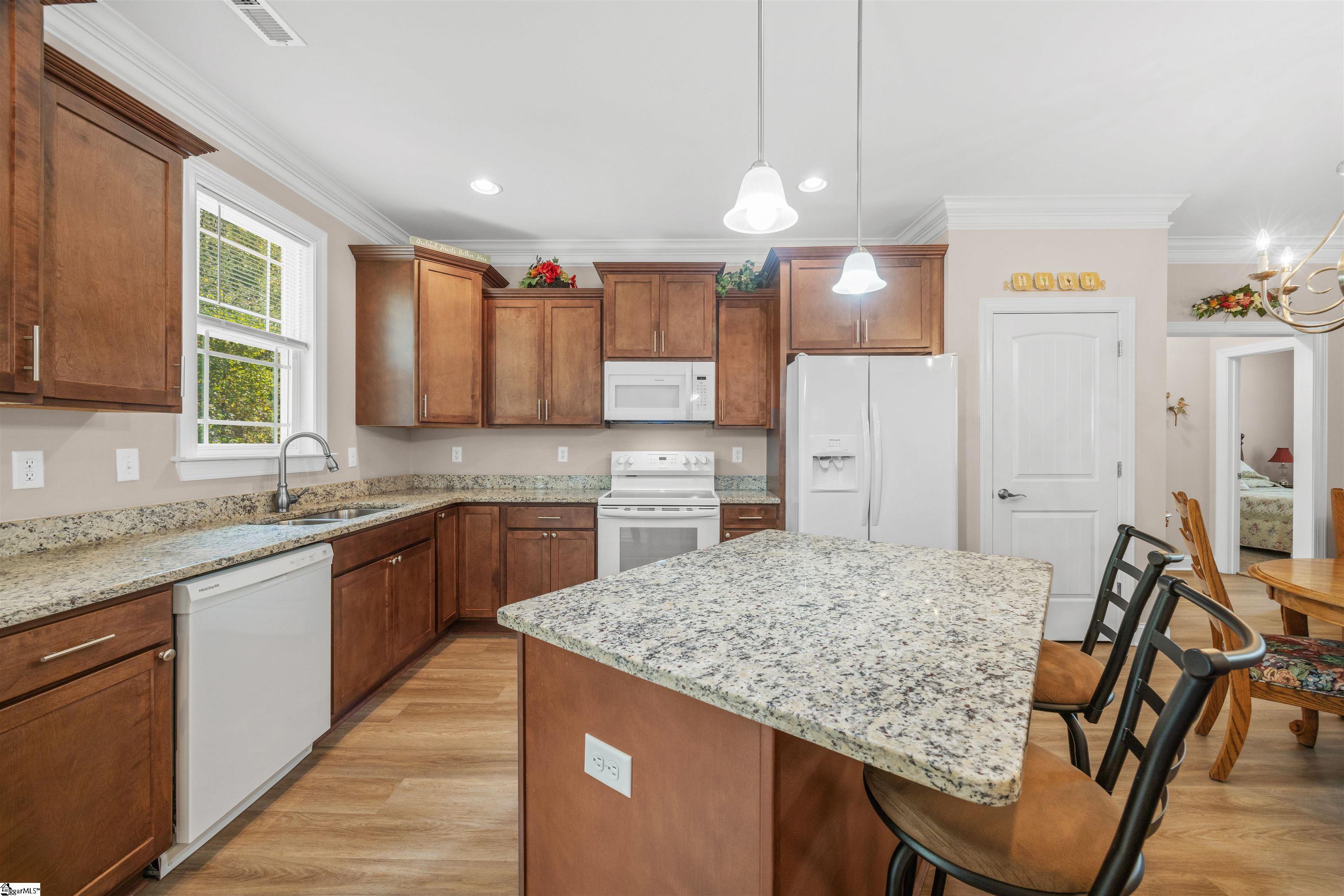 MLS #1570549 image #8