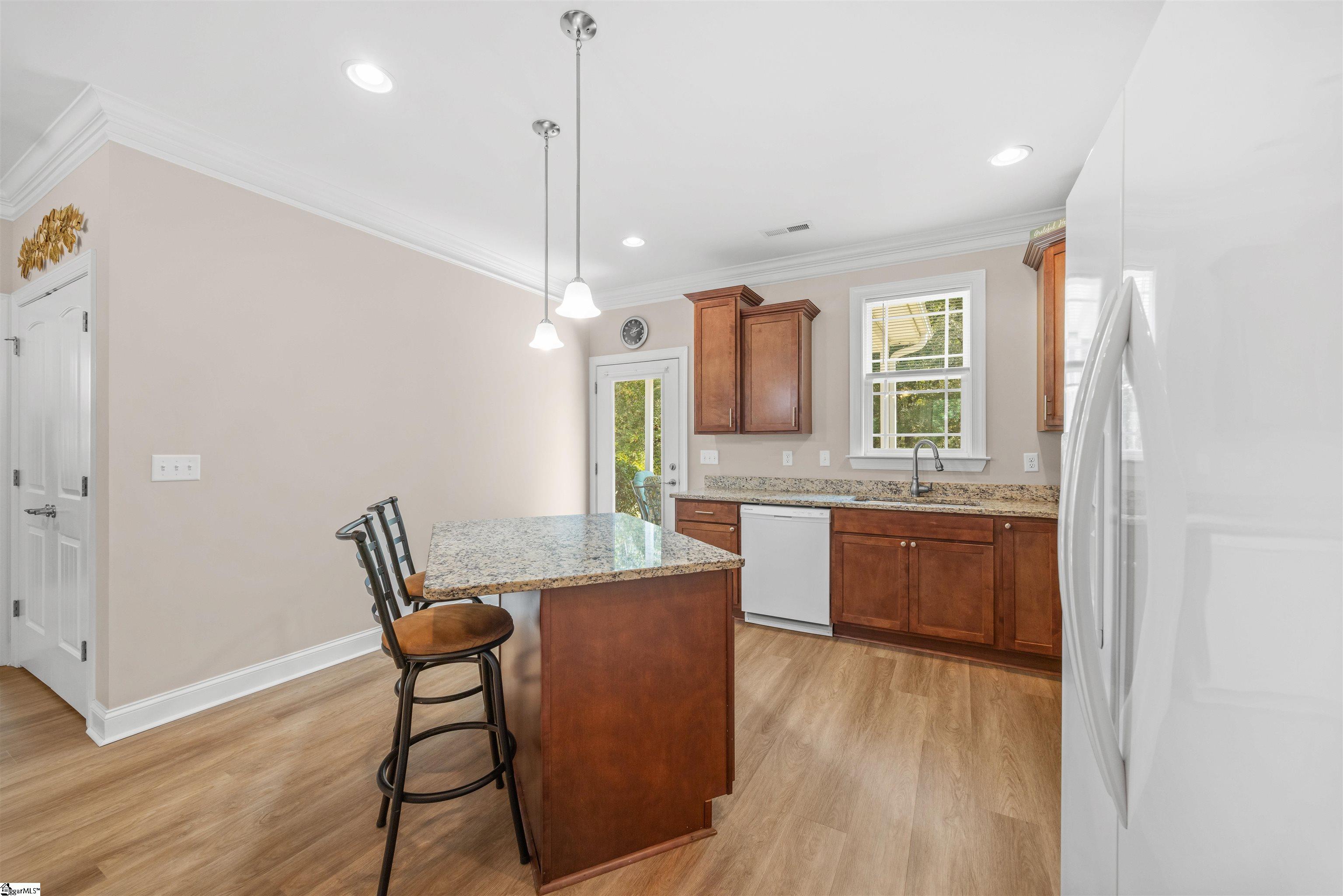 MLS #1570549 image #9