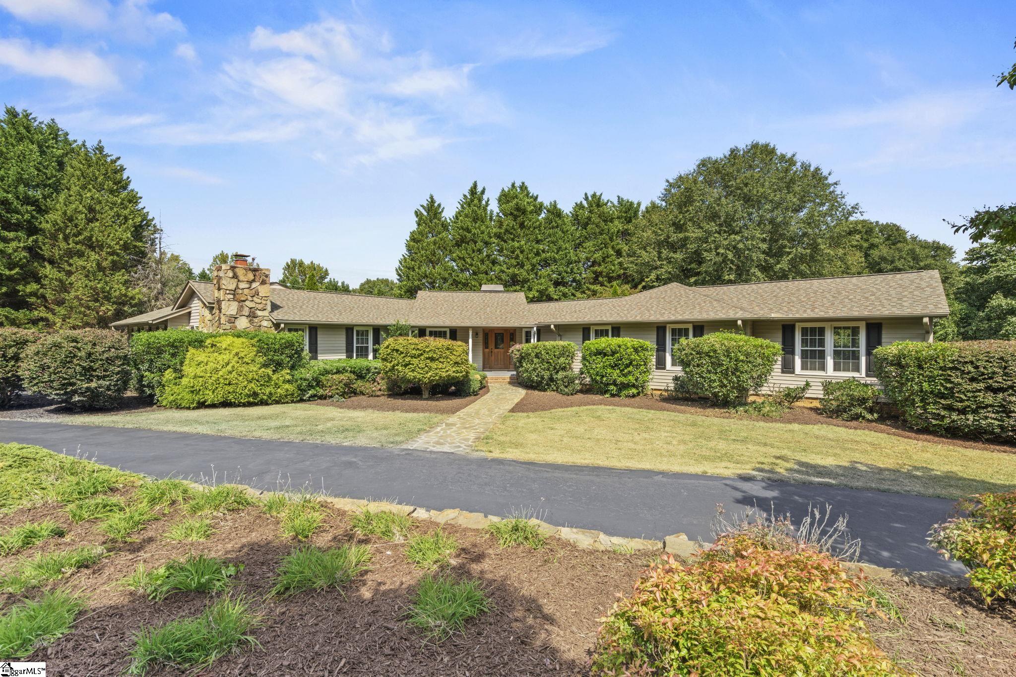 MLS #1570557 image #1