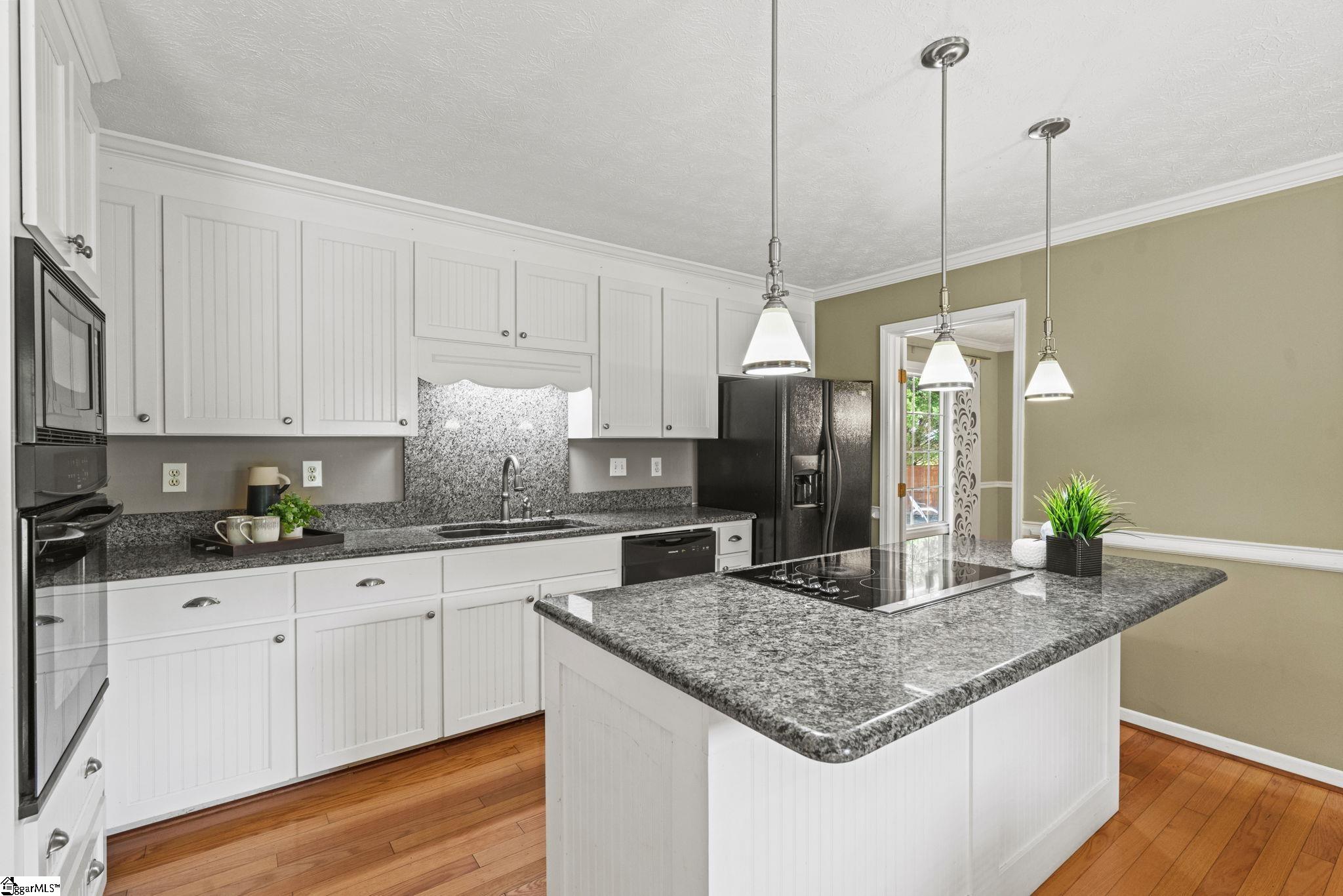 MLS #1570557 image #10