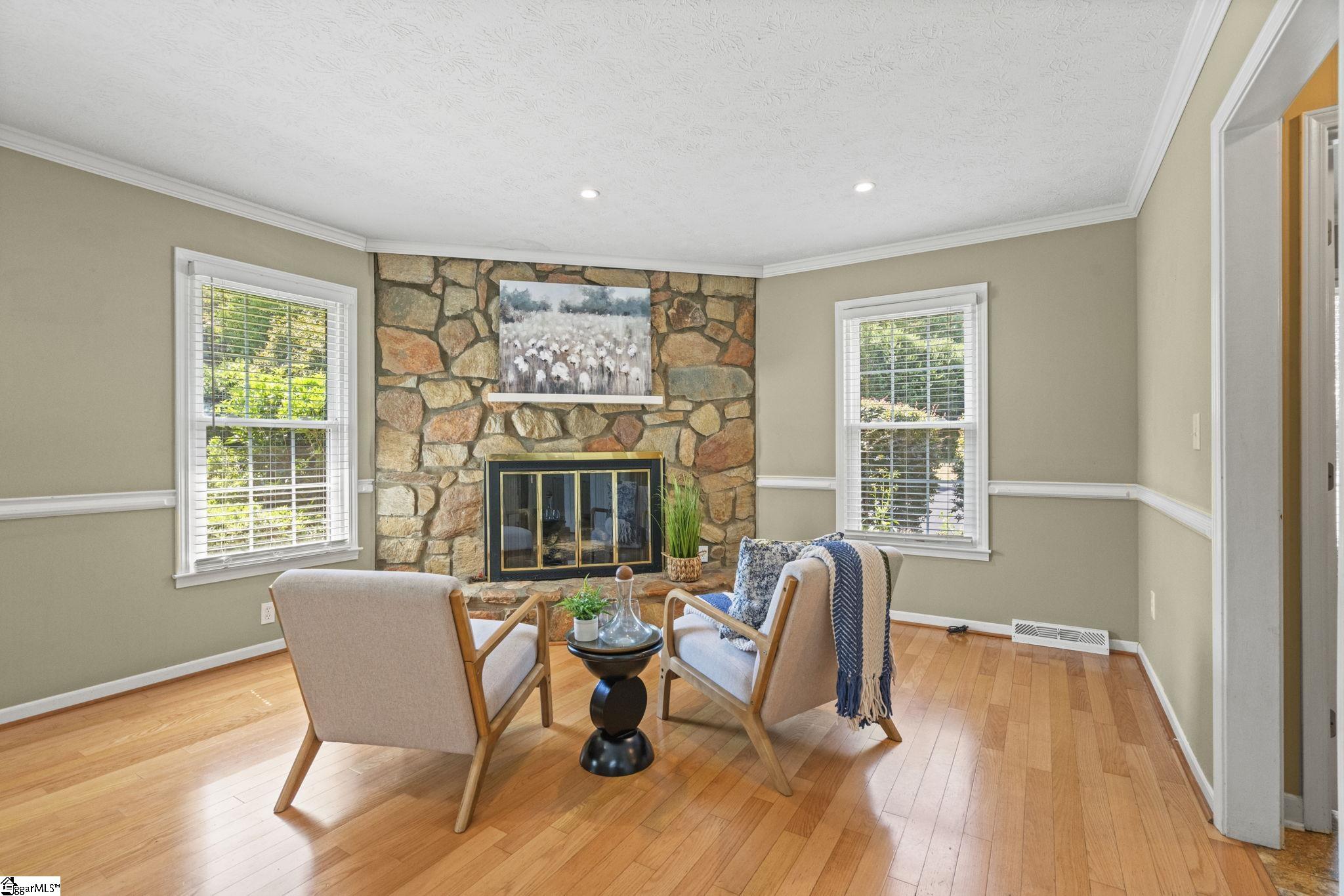 MLS #1570557 image #11