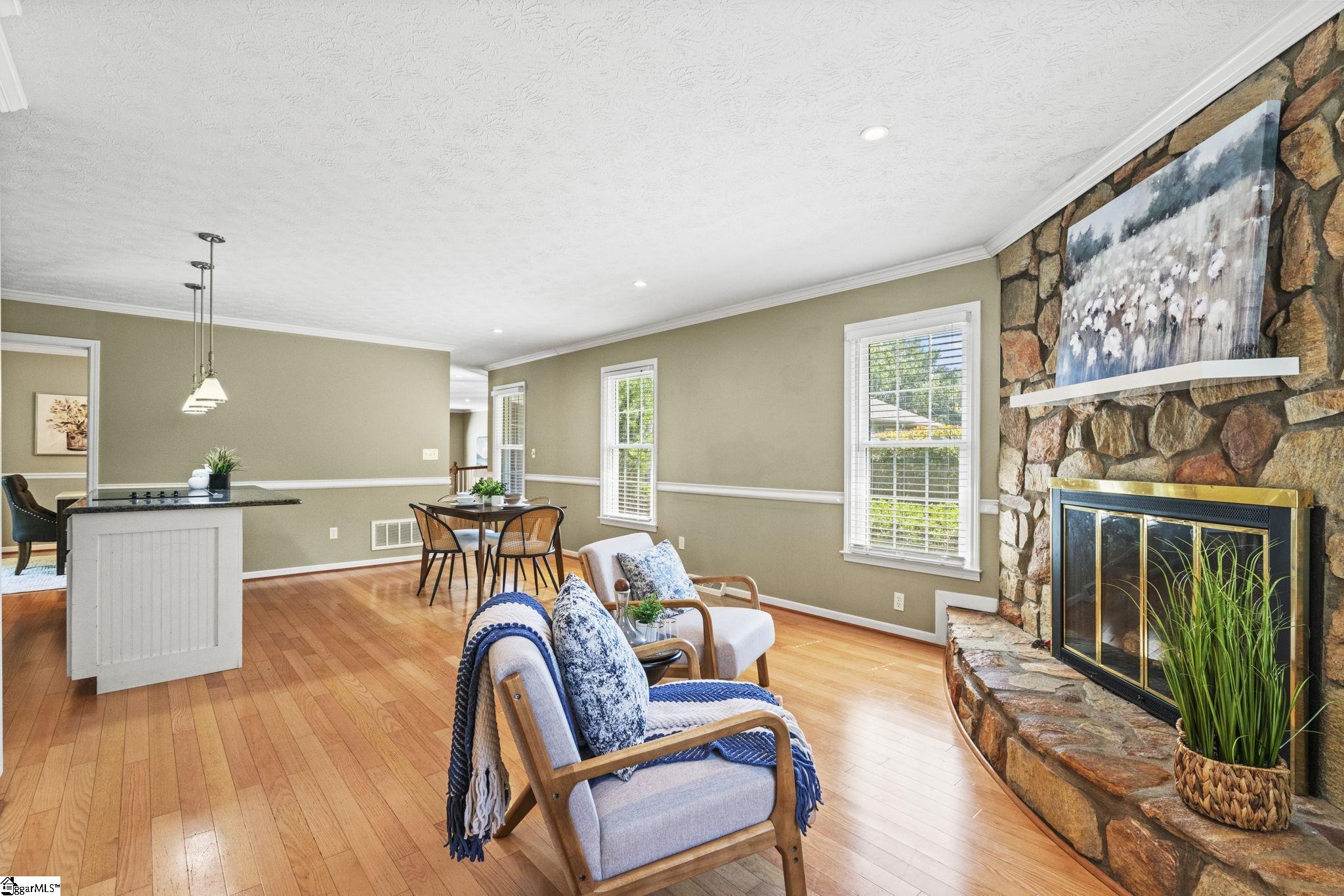 MLS #1570557 image #12