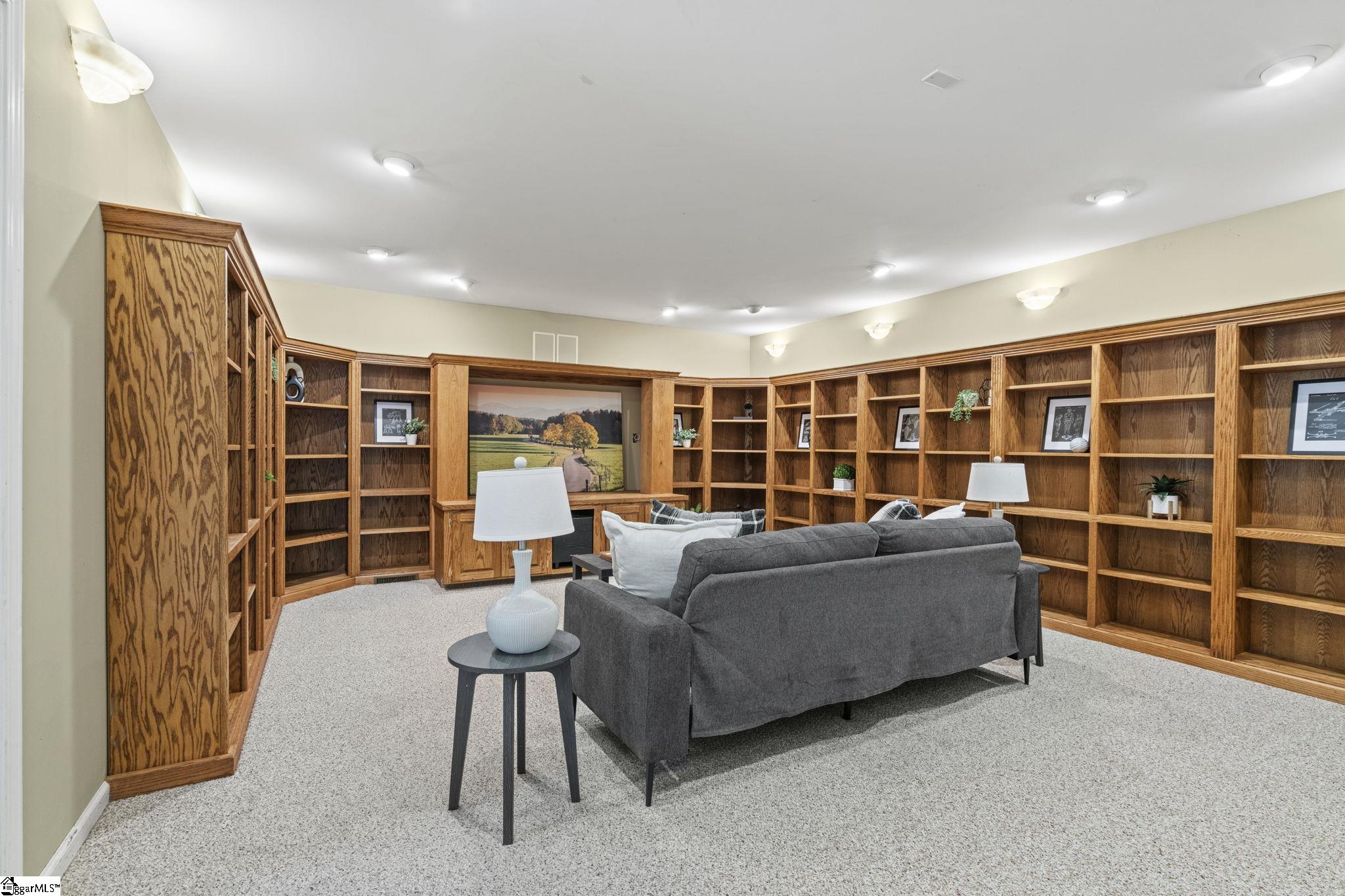 MLS #1570557 image #13