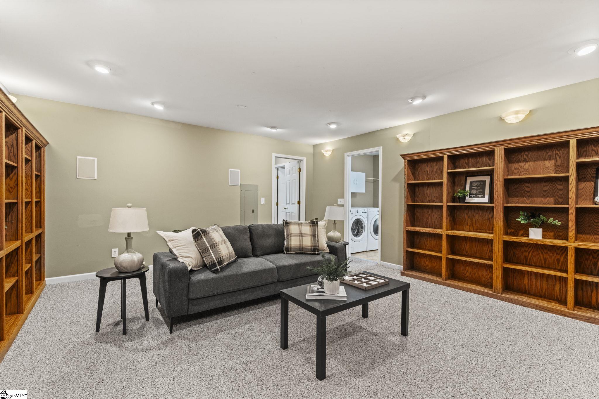 MLS #1570557 image #14