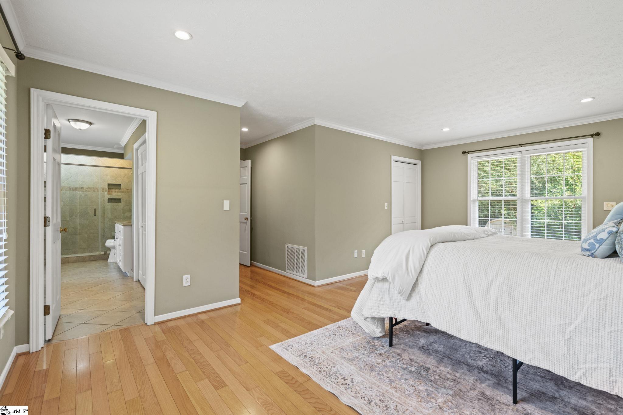 MLS #1570557 image #15