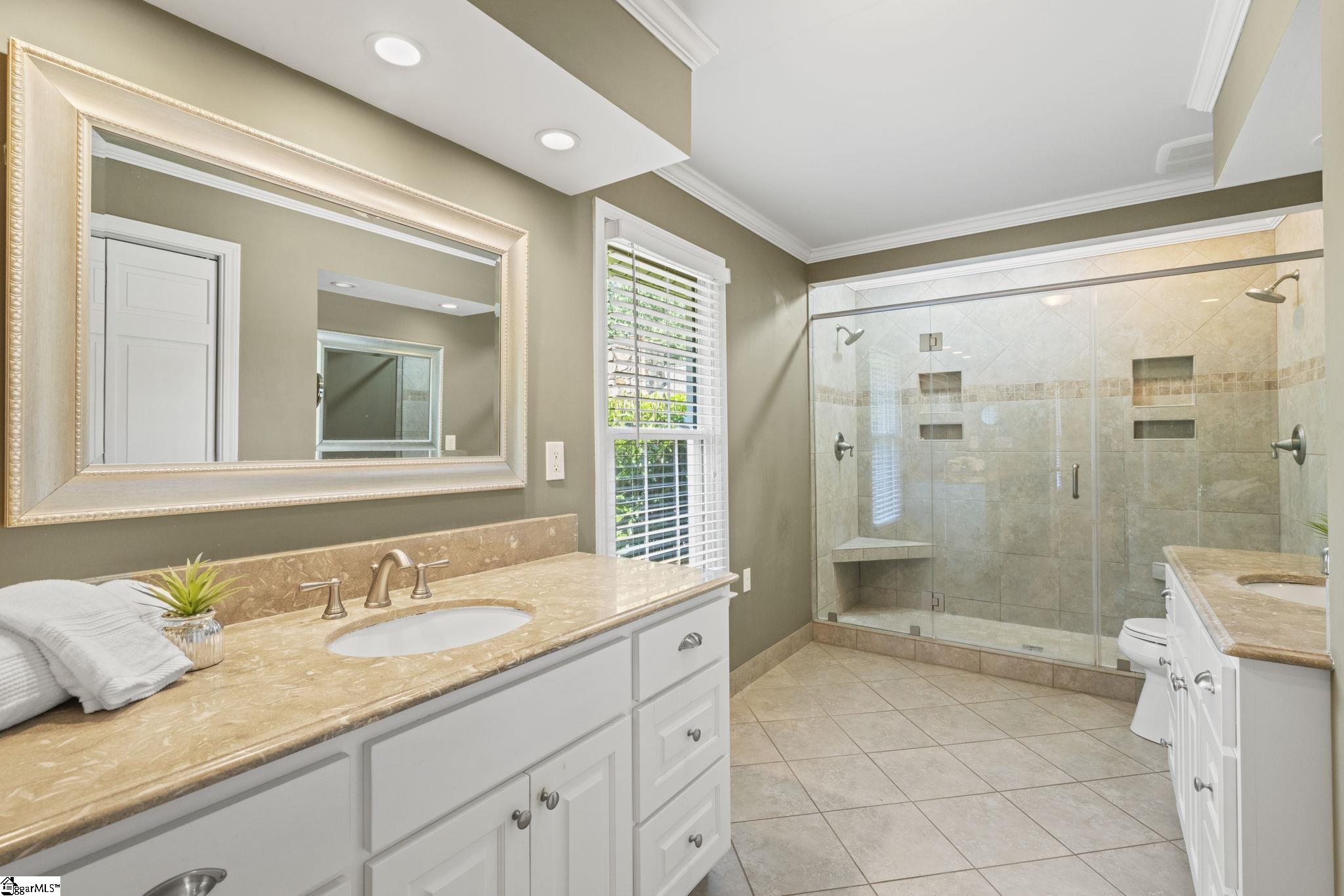 MLS #1570557 image #17