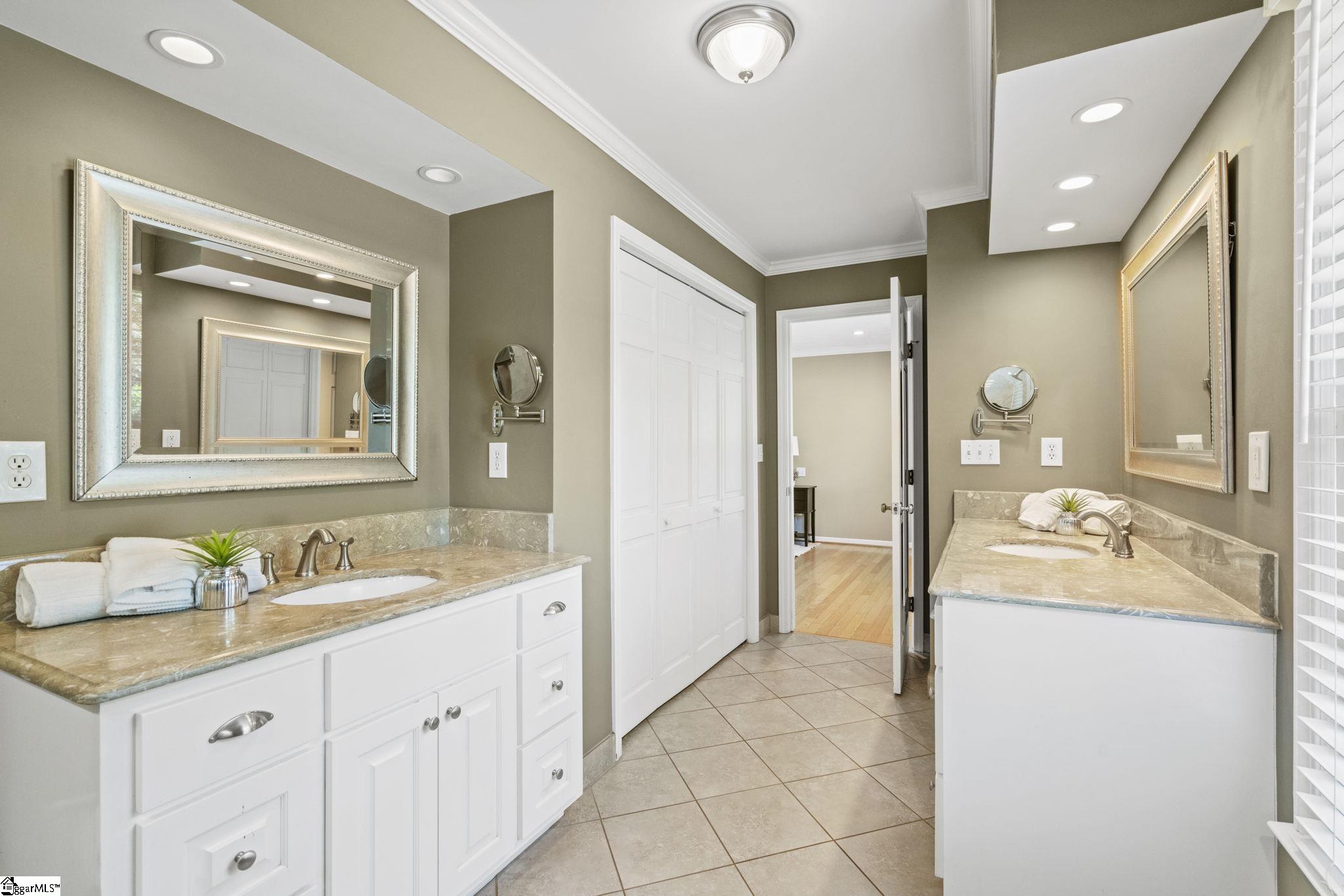 MLS #1570557 image #18