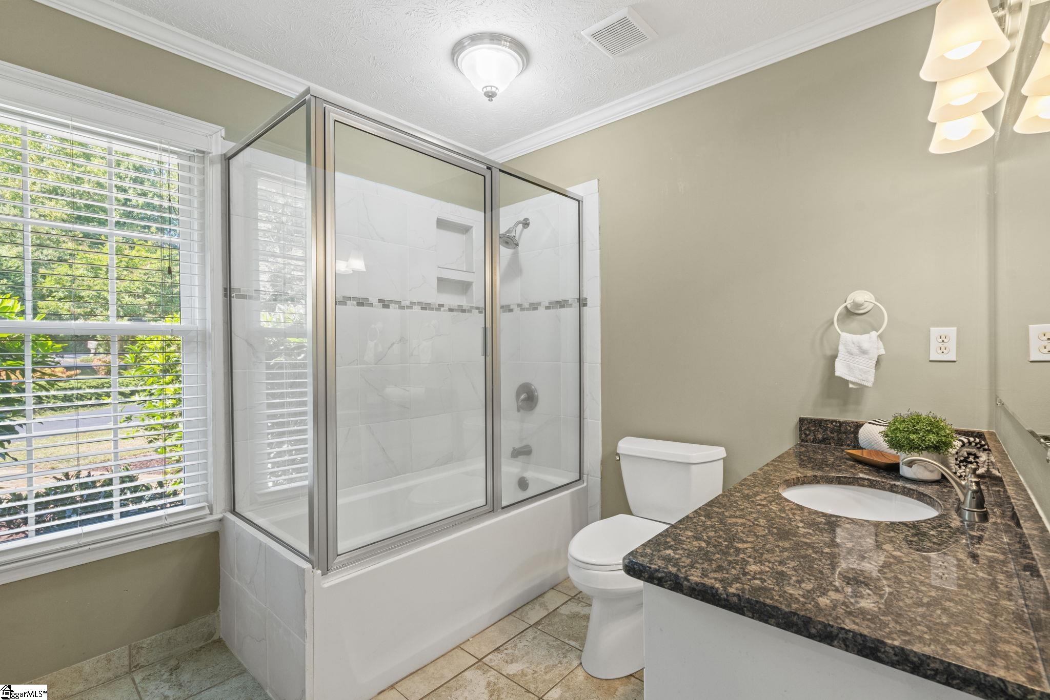 MLS #1570557 image #19