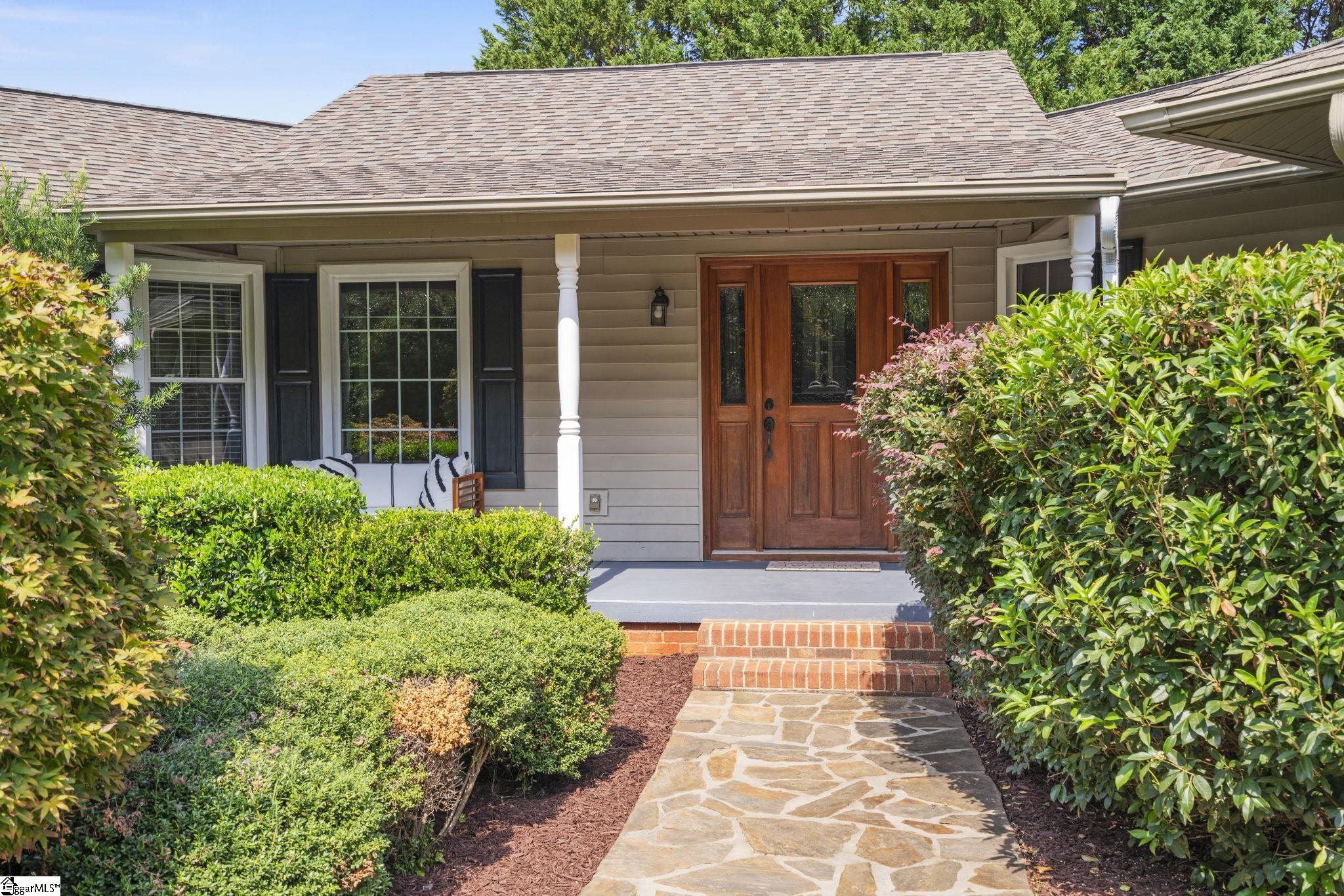 MLS #1570557 image #2