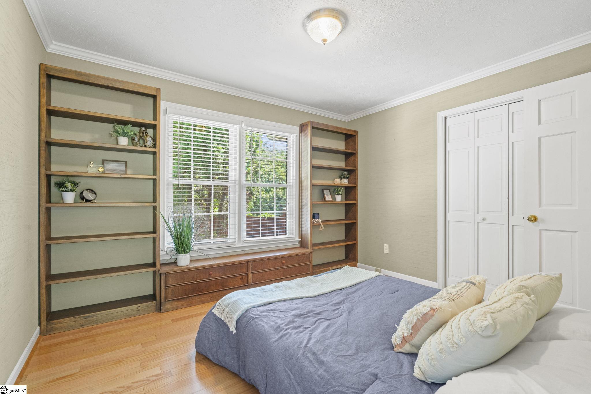 MLS #1570557 image #20