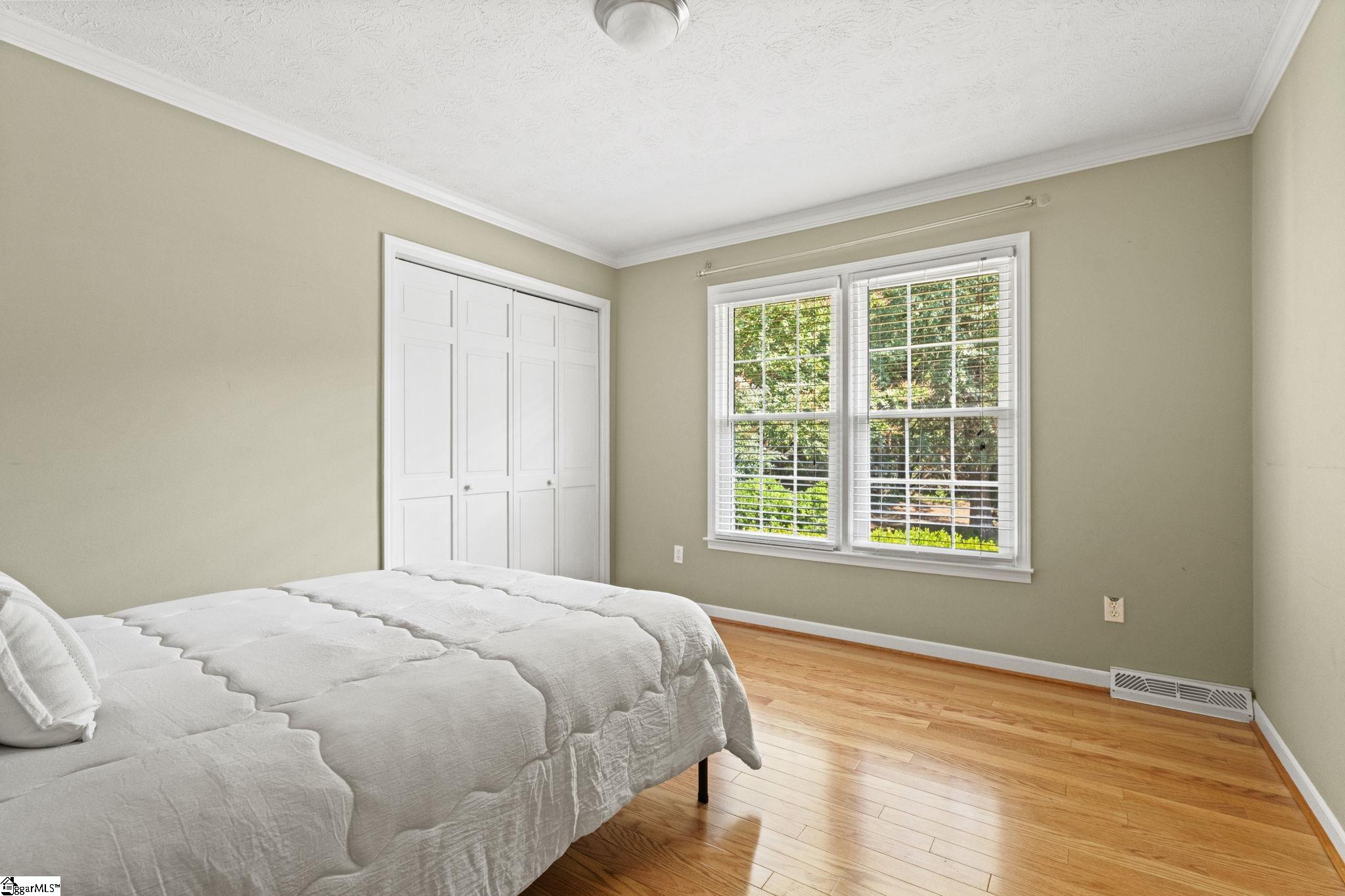 MLS #1570557 image #22