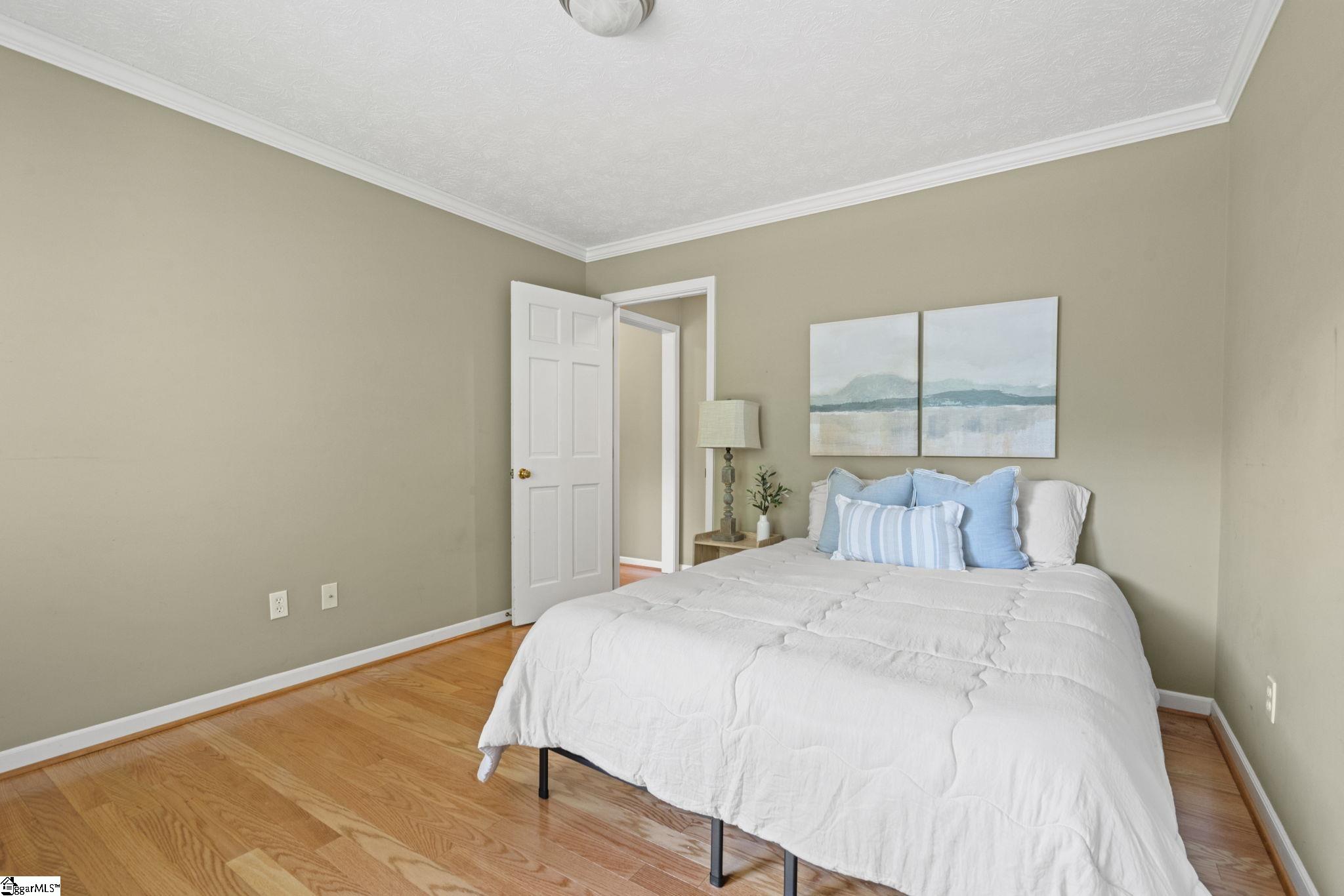 MLS #1570557 image #23