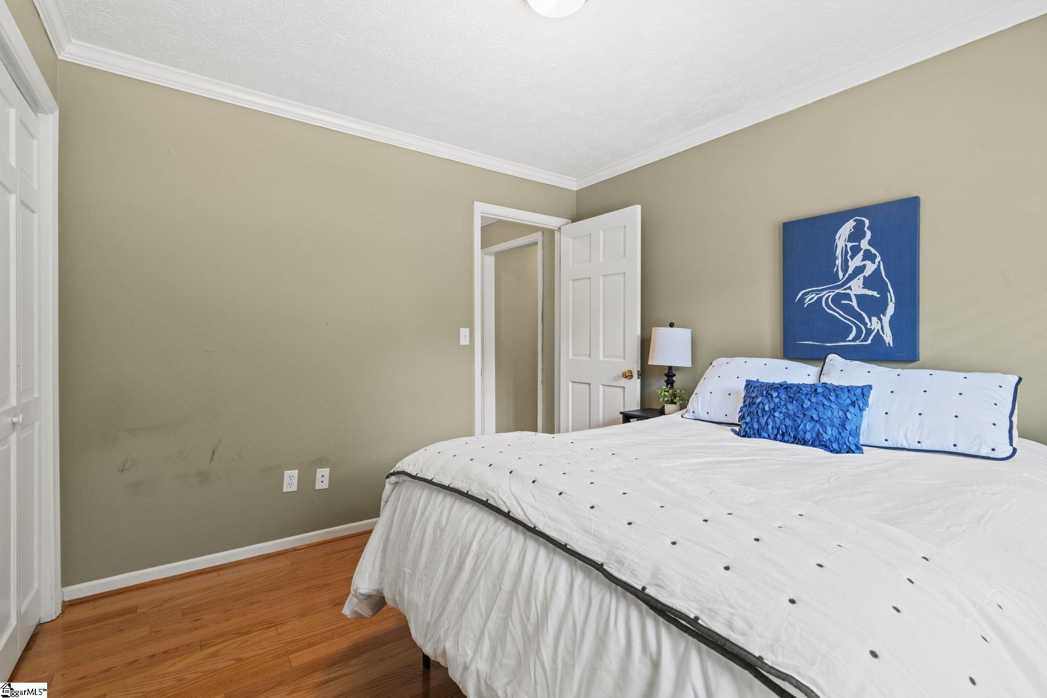 MLS #1570557 image #25