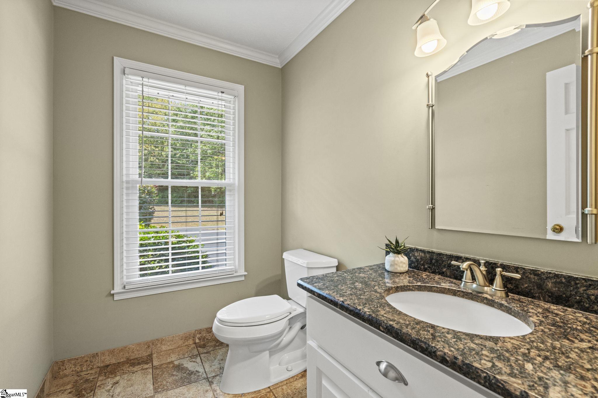 MLS #1570557 image #26